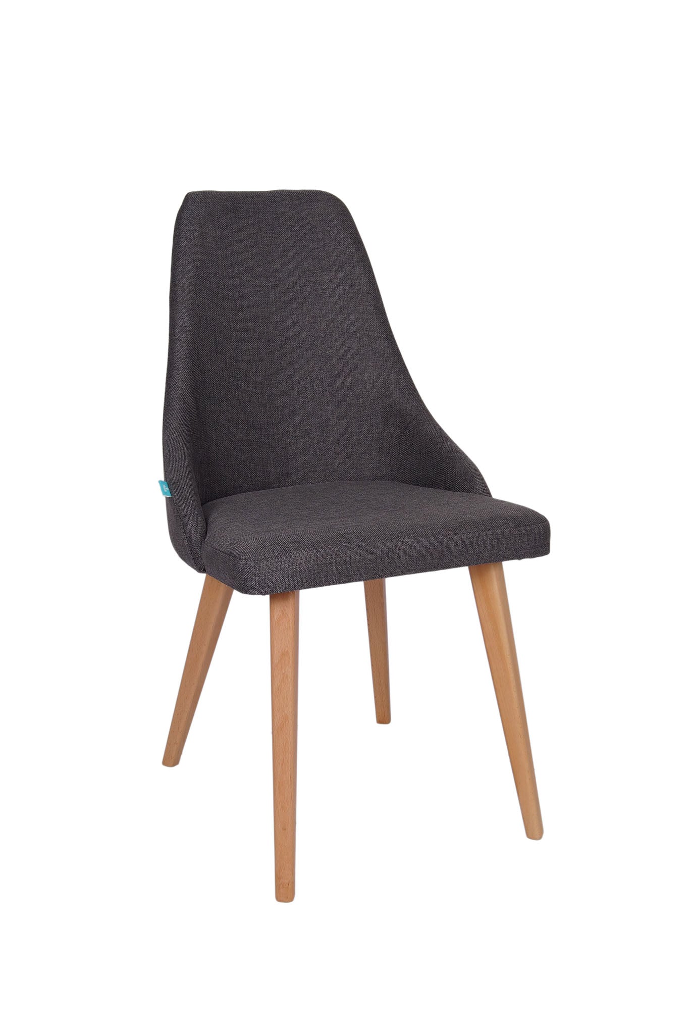 Малибу Столици