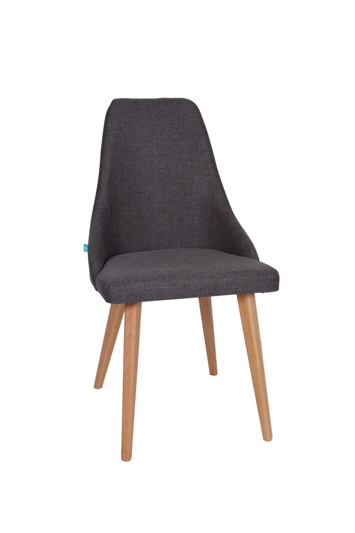 Малибу Столици