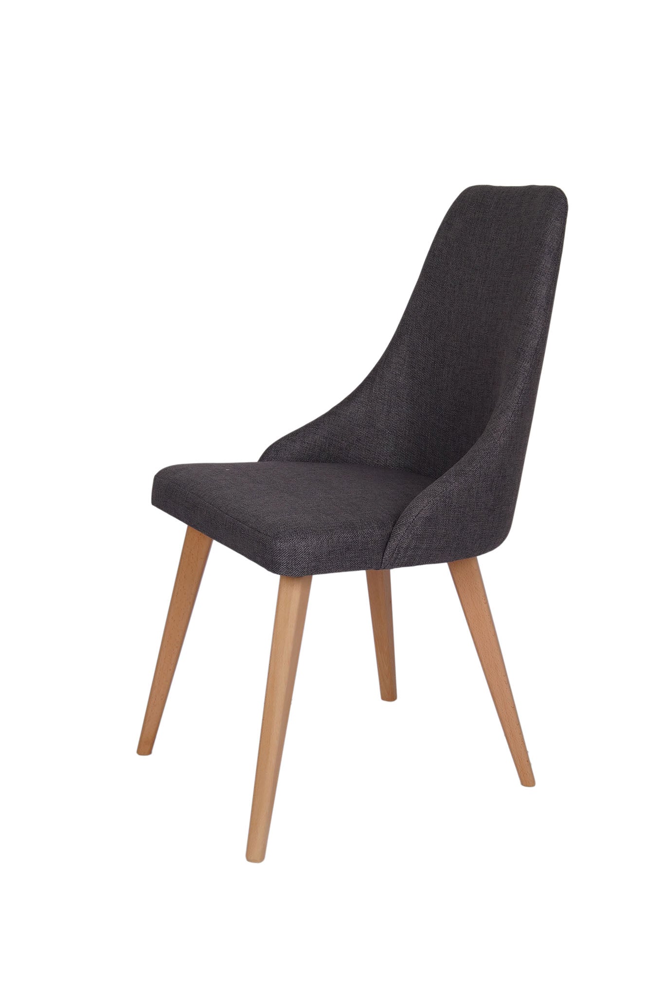 Малибу Столици