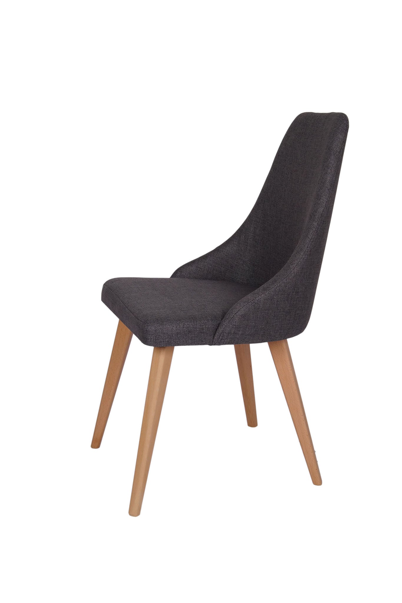 Малибу Столици