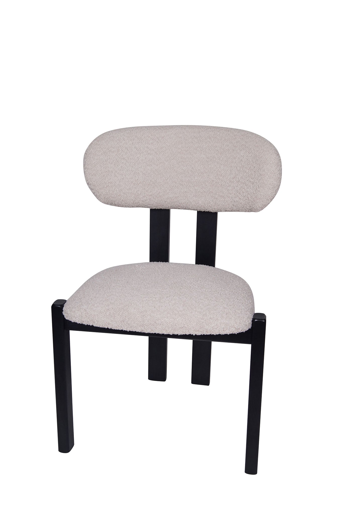 stoli / stol / chair / chairs / stolica / stolici / столица / столици Chavle