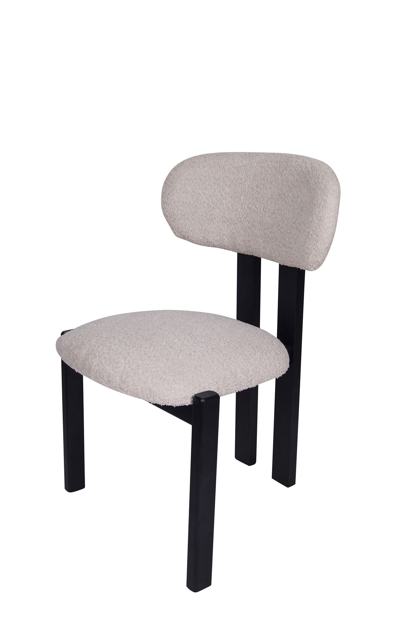 stoli / stol / chair / chairs / stolica / stolici / столица / столици Chavle