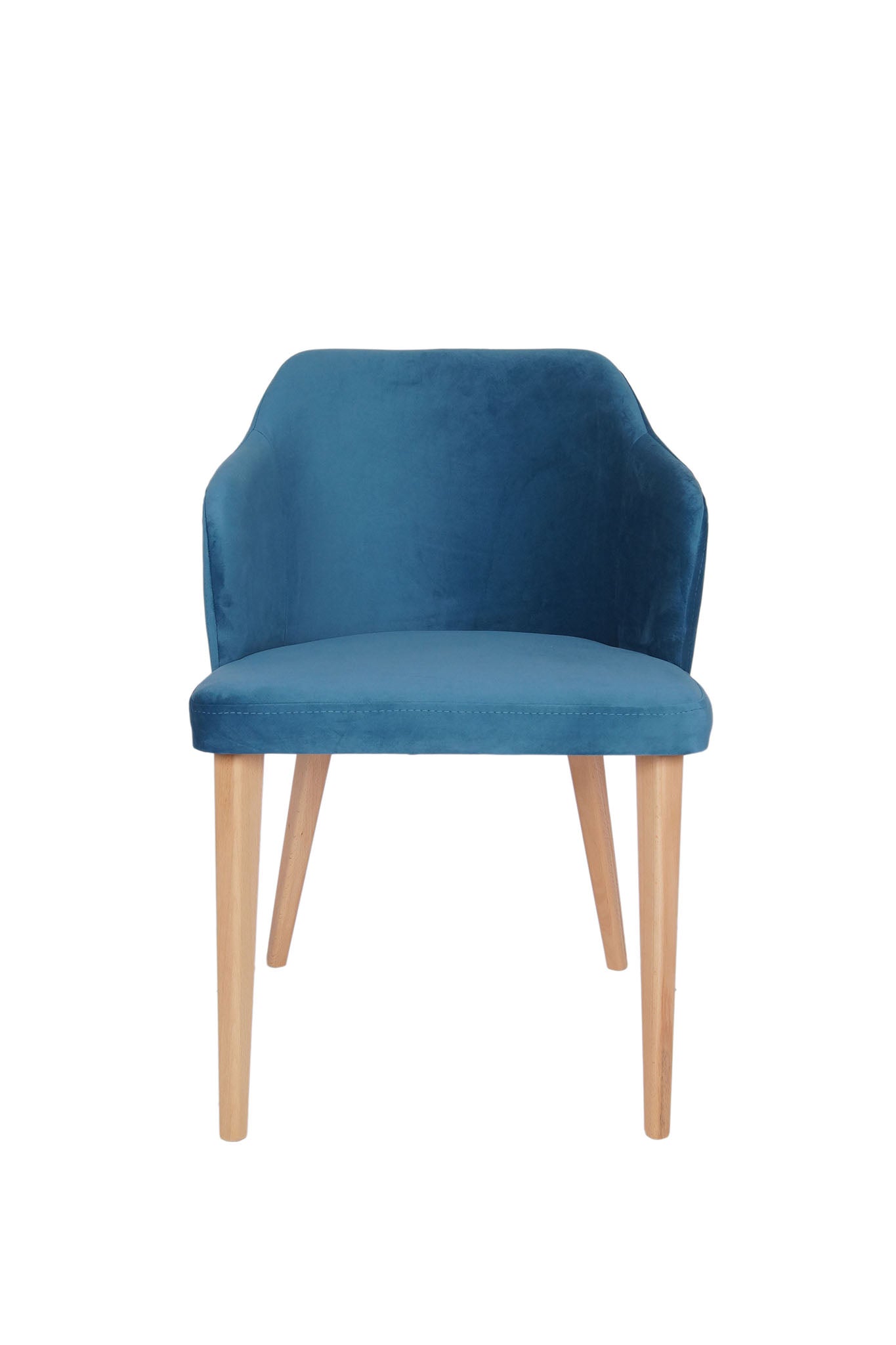 stoli / stol / chair / chairs /stolica / stolici / сотлица / столици