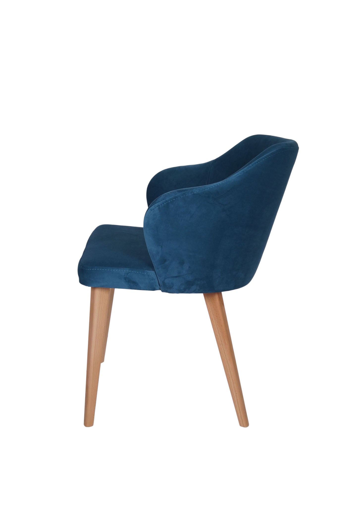 Полуфотелја Оливиа