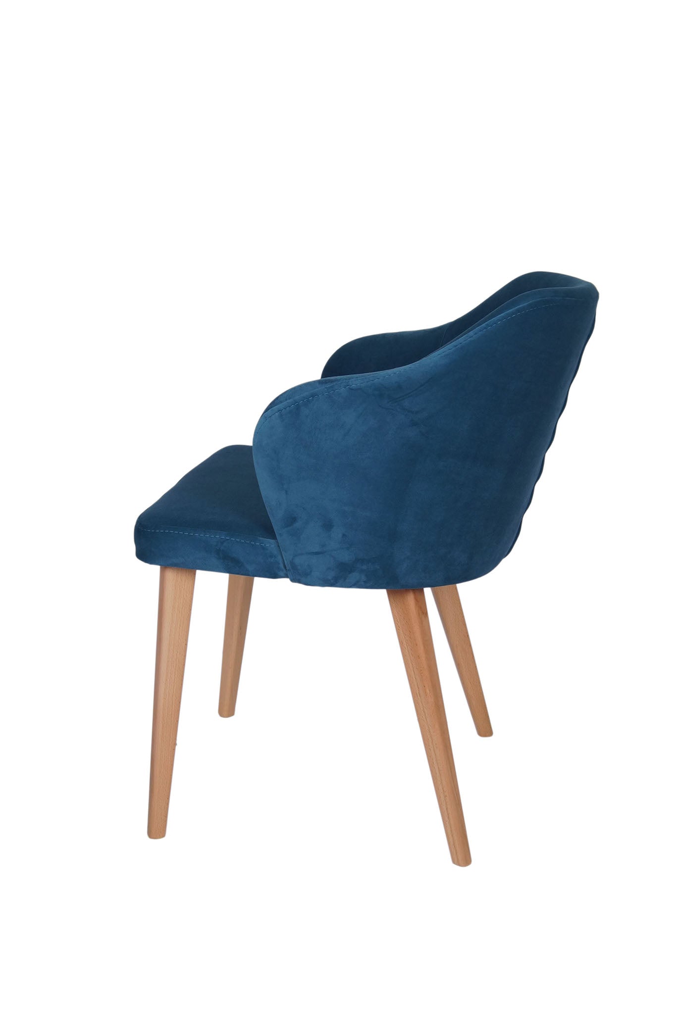 Полуфотелја Оливиа