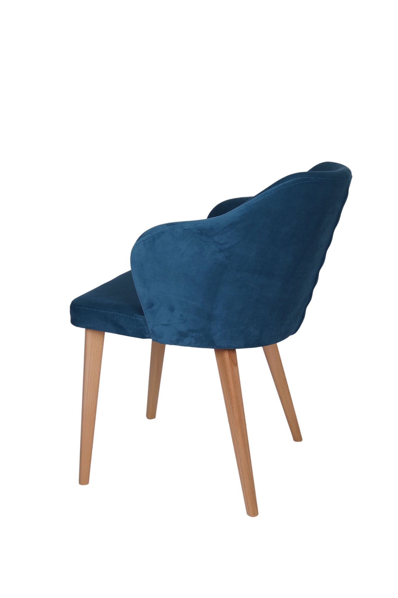 Полуфотелја Оливиа