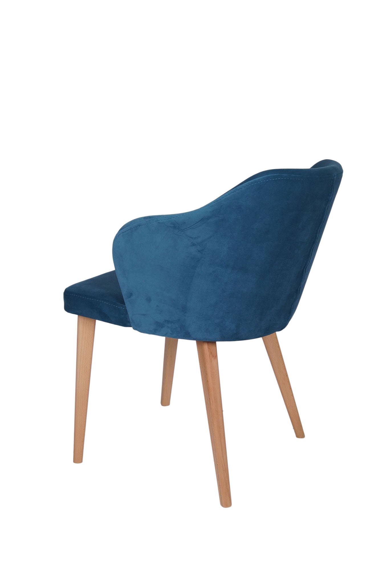 Полуфотелја Оливиа