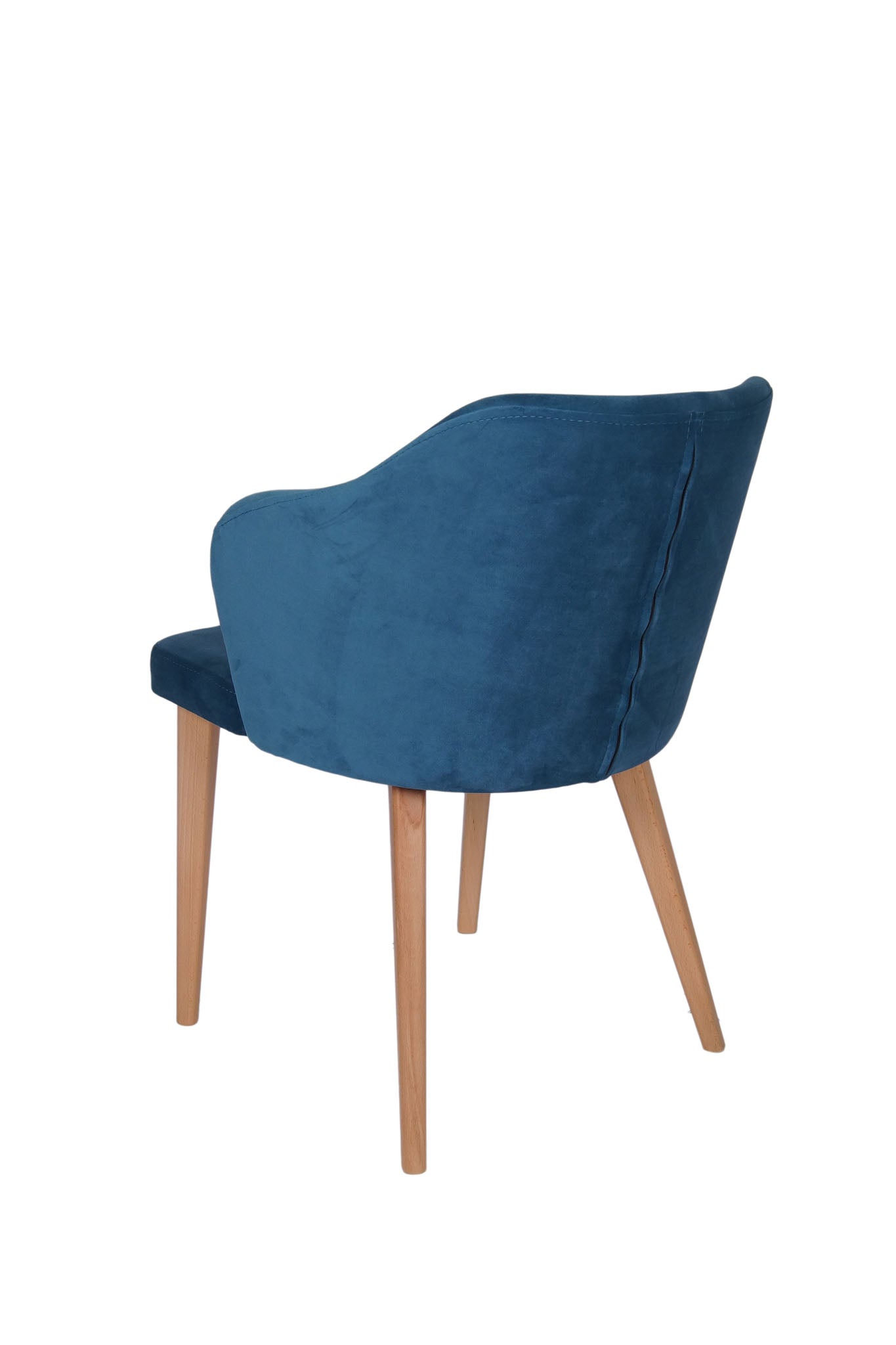 Полуфотелја Оливиа