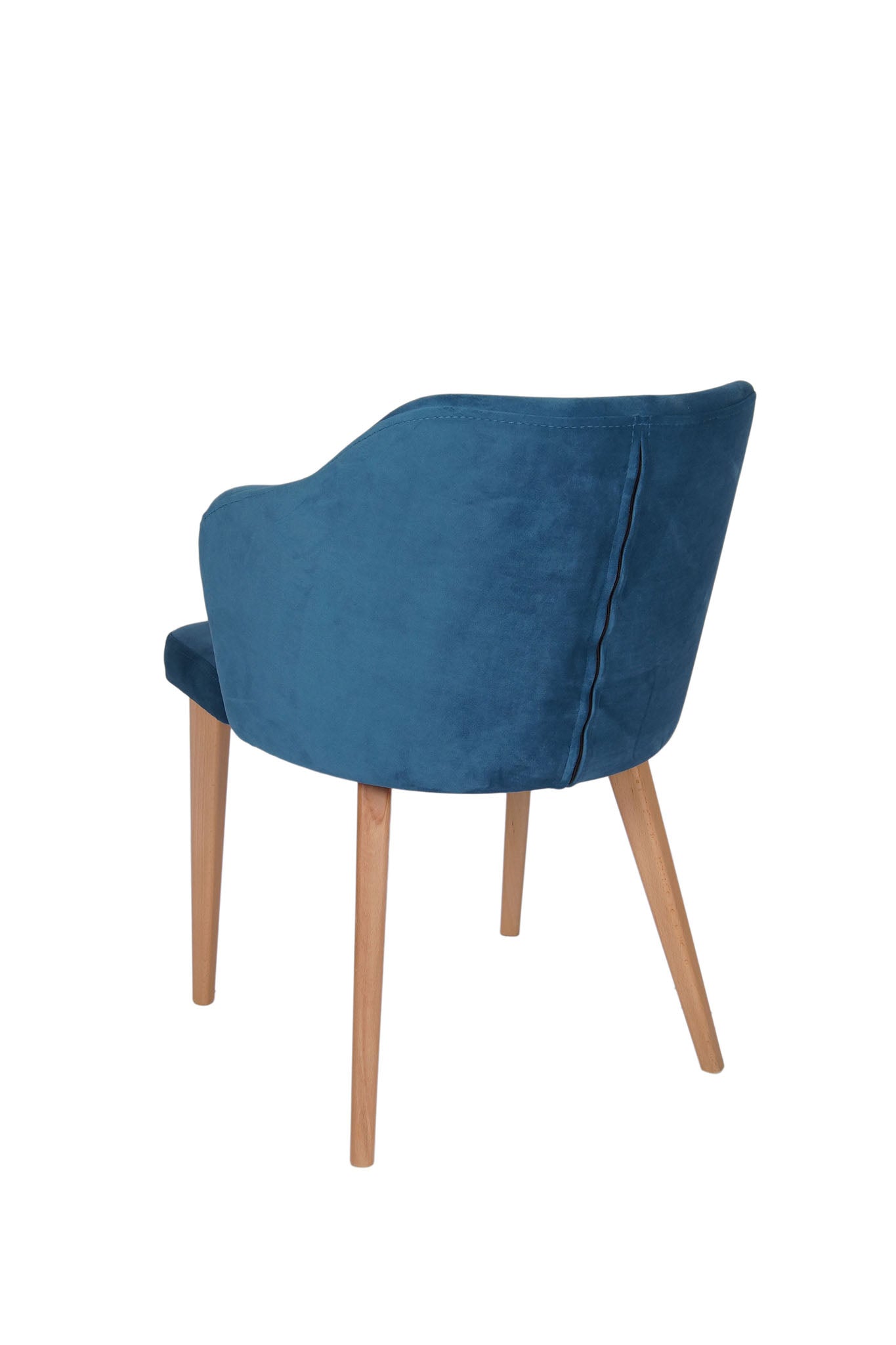 Полуфотелја Оливиа