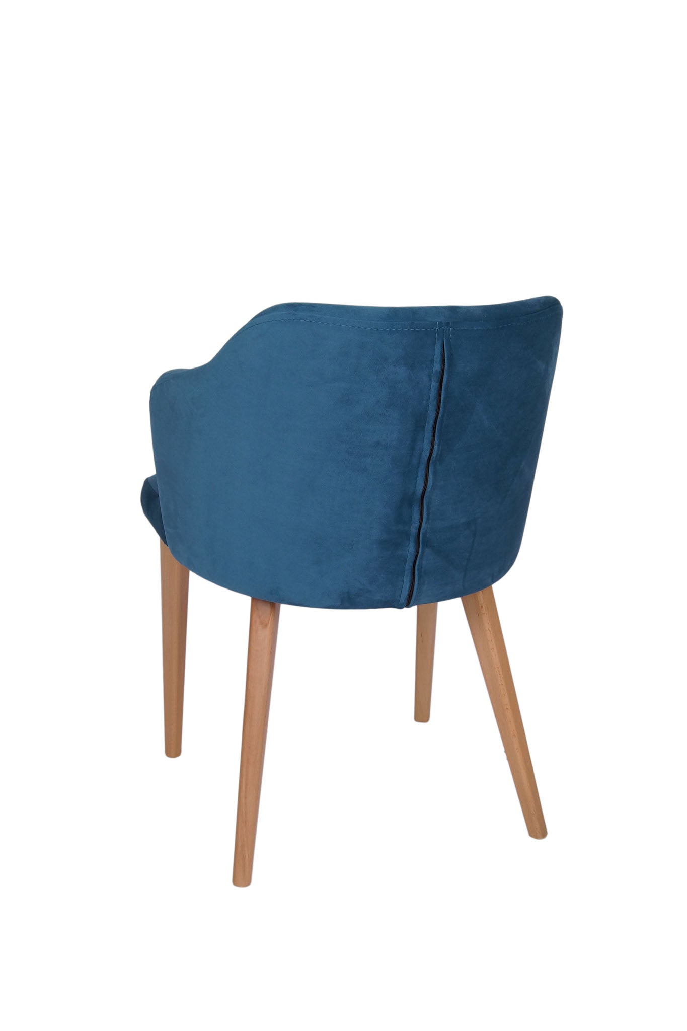 Полуфотелја Оливиа