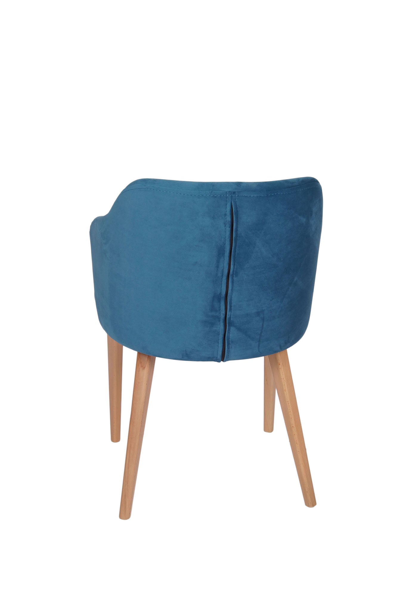 Полуфотелја Оливиа