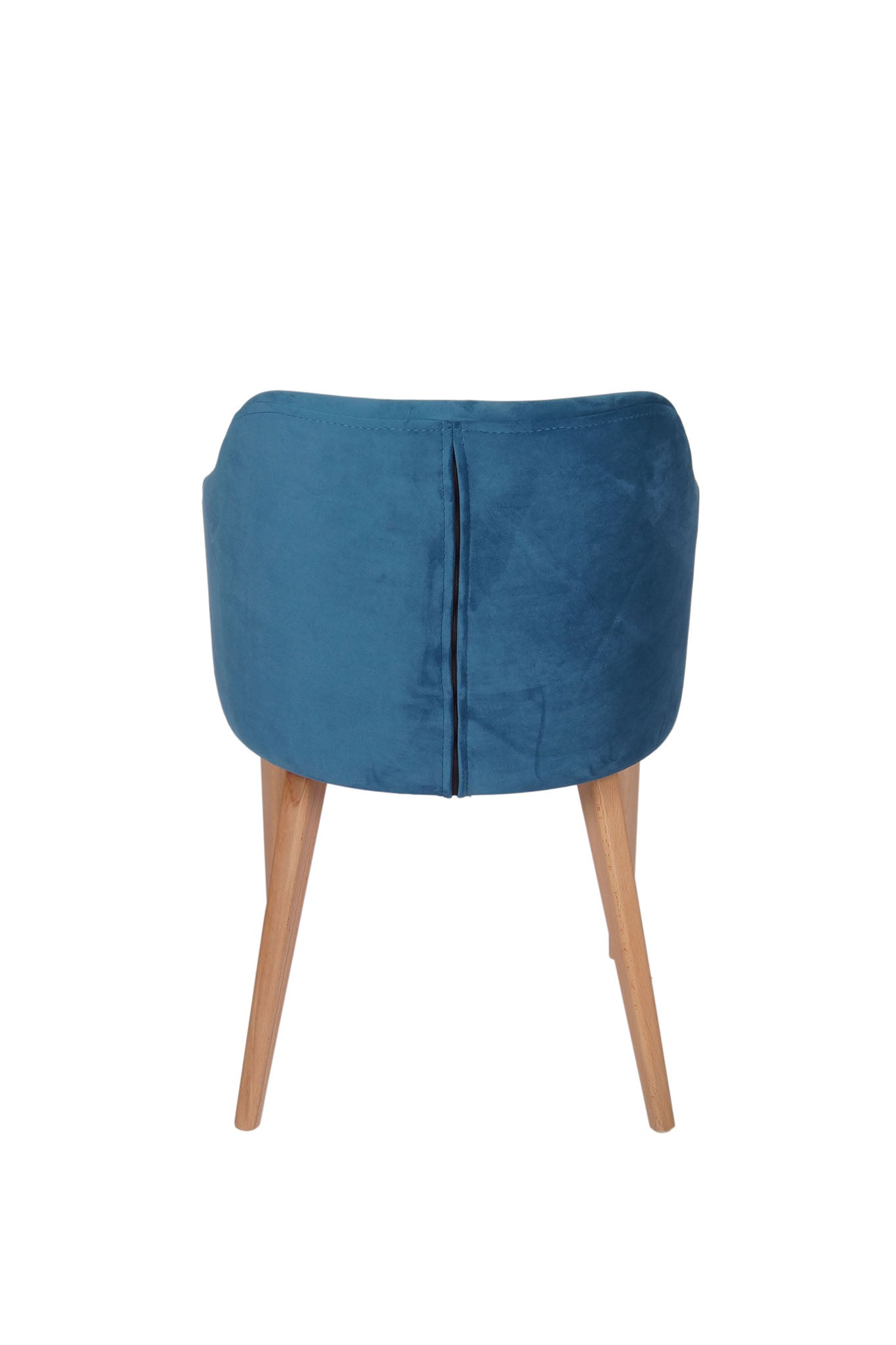 Полуфотелја Оливиа