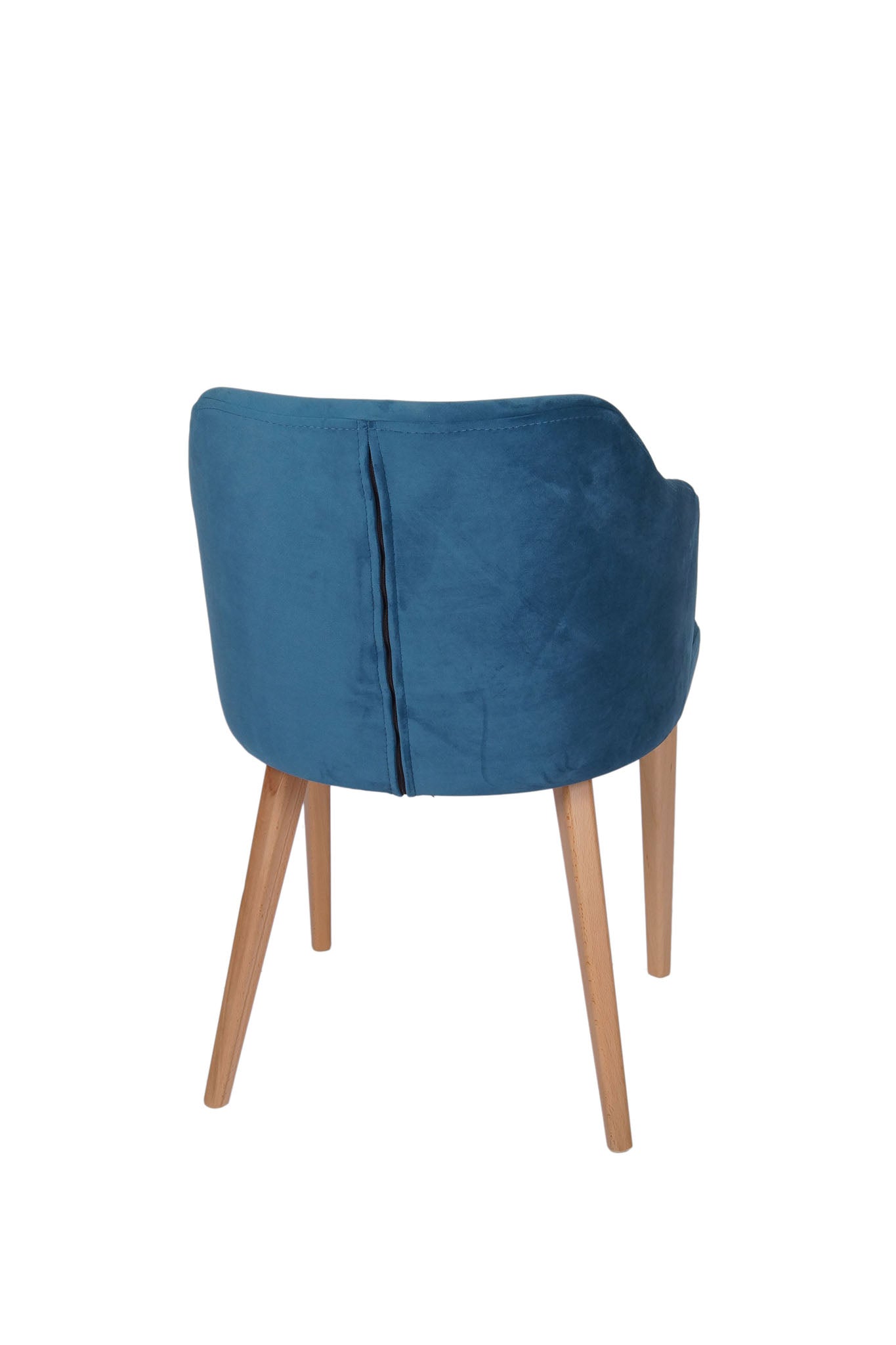 Полуфотелја Оливиа