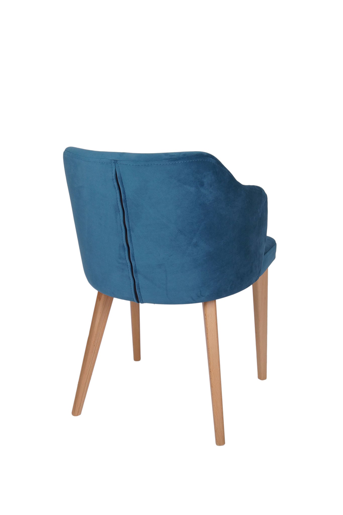 Полуфотелја Оливиа