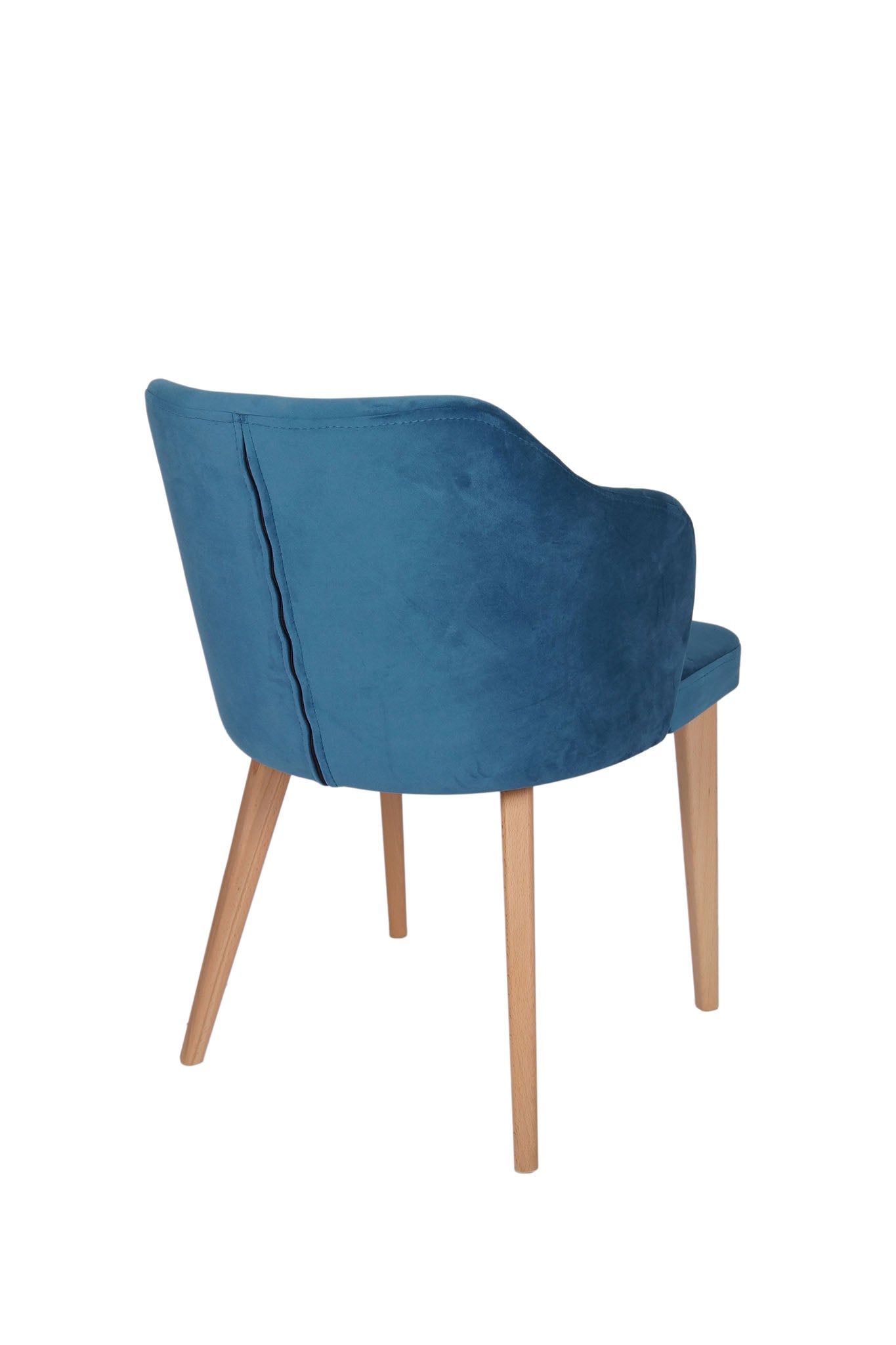 Полуфотелја Оливиа