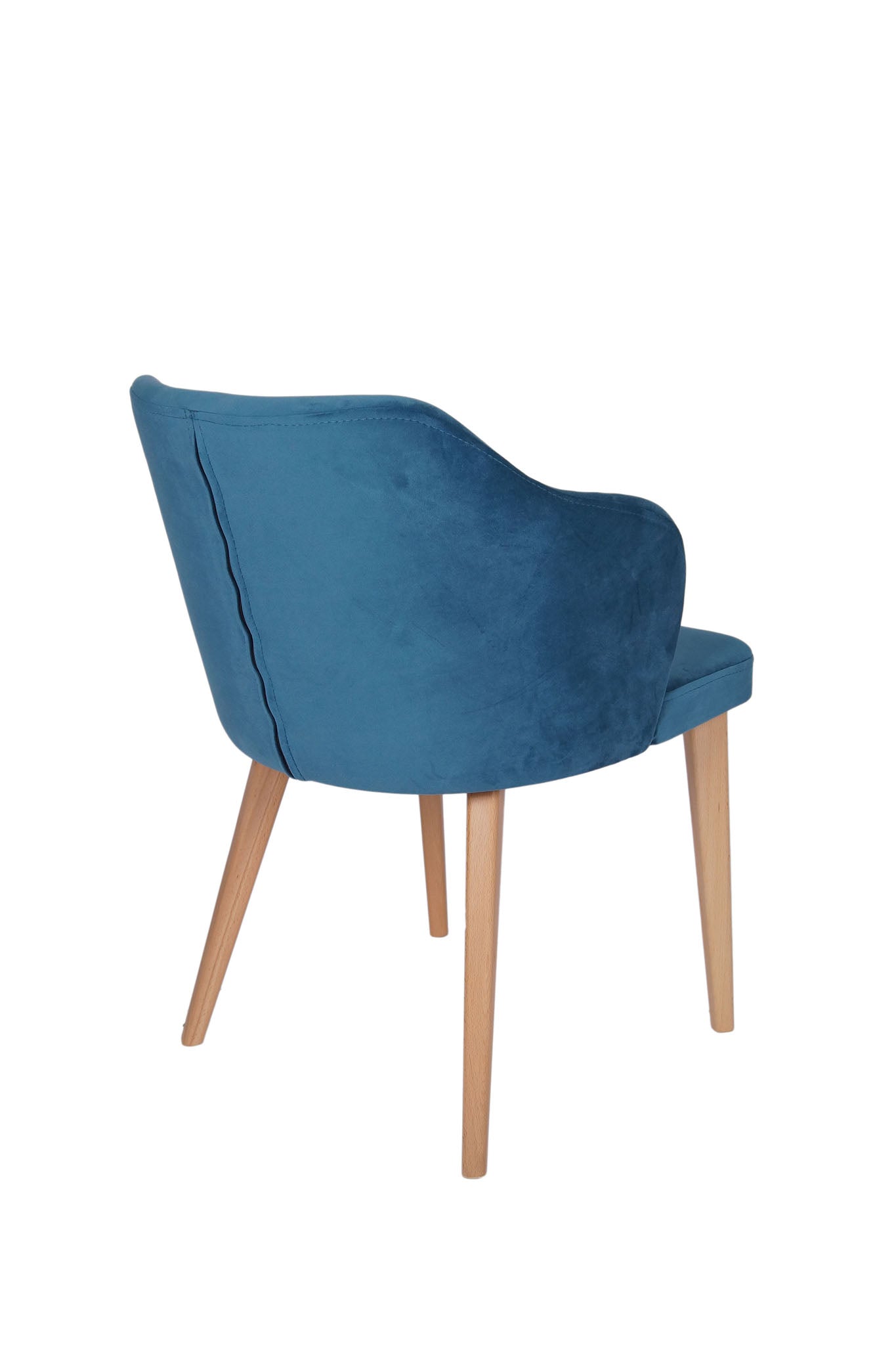 Полуфотелја Оливиа