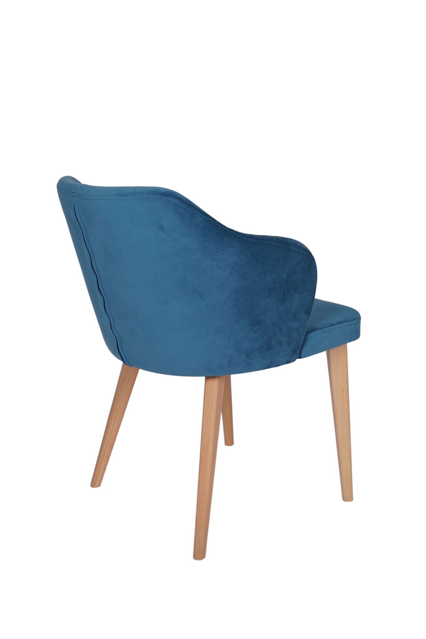 Полуфотелја Оливиа