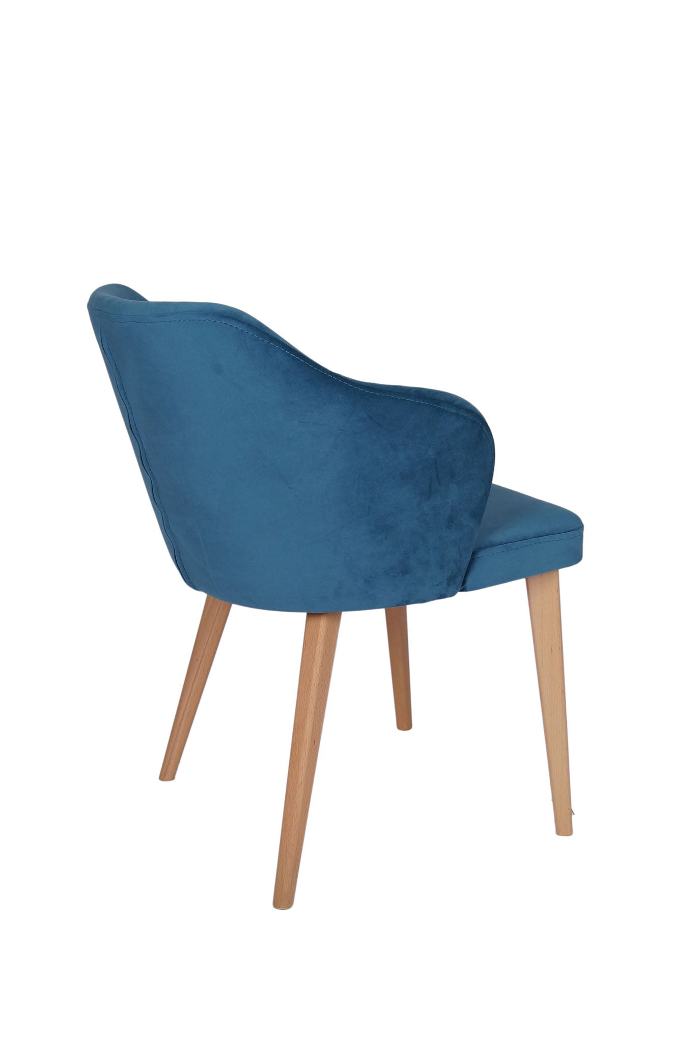 Полуфотелја Оливиа