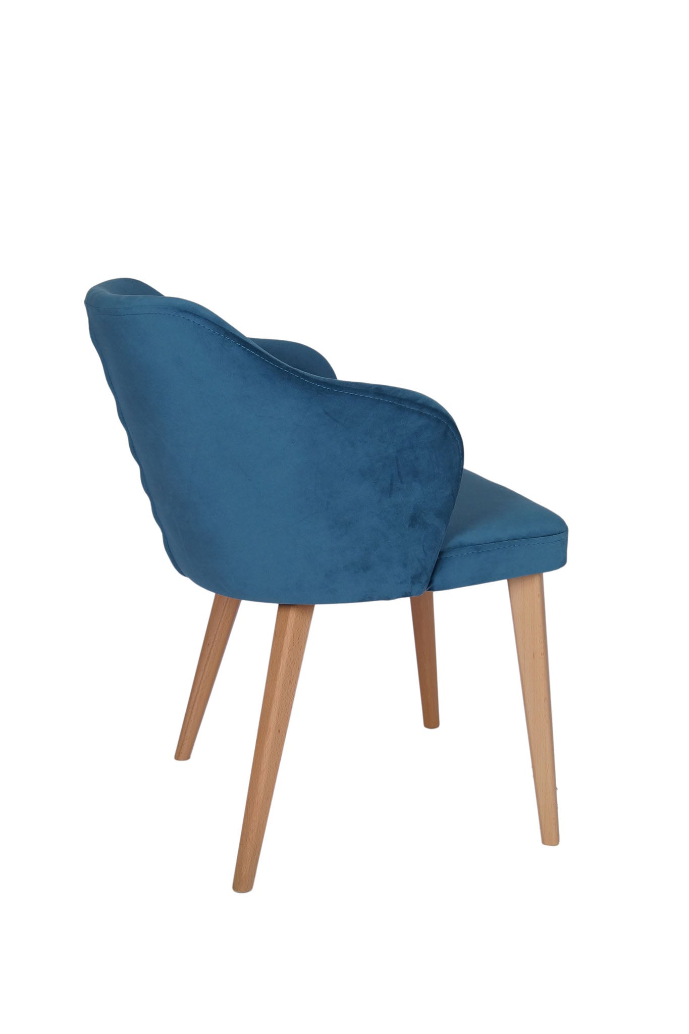 Полуфотелја Оливиа