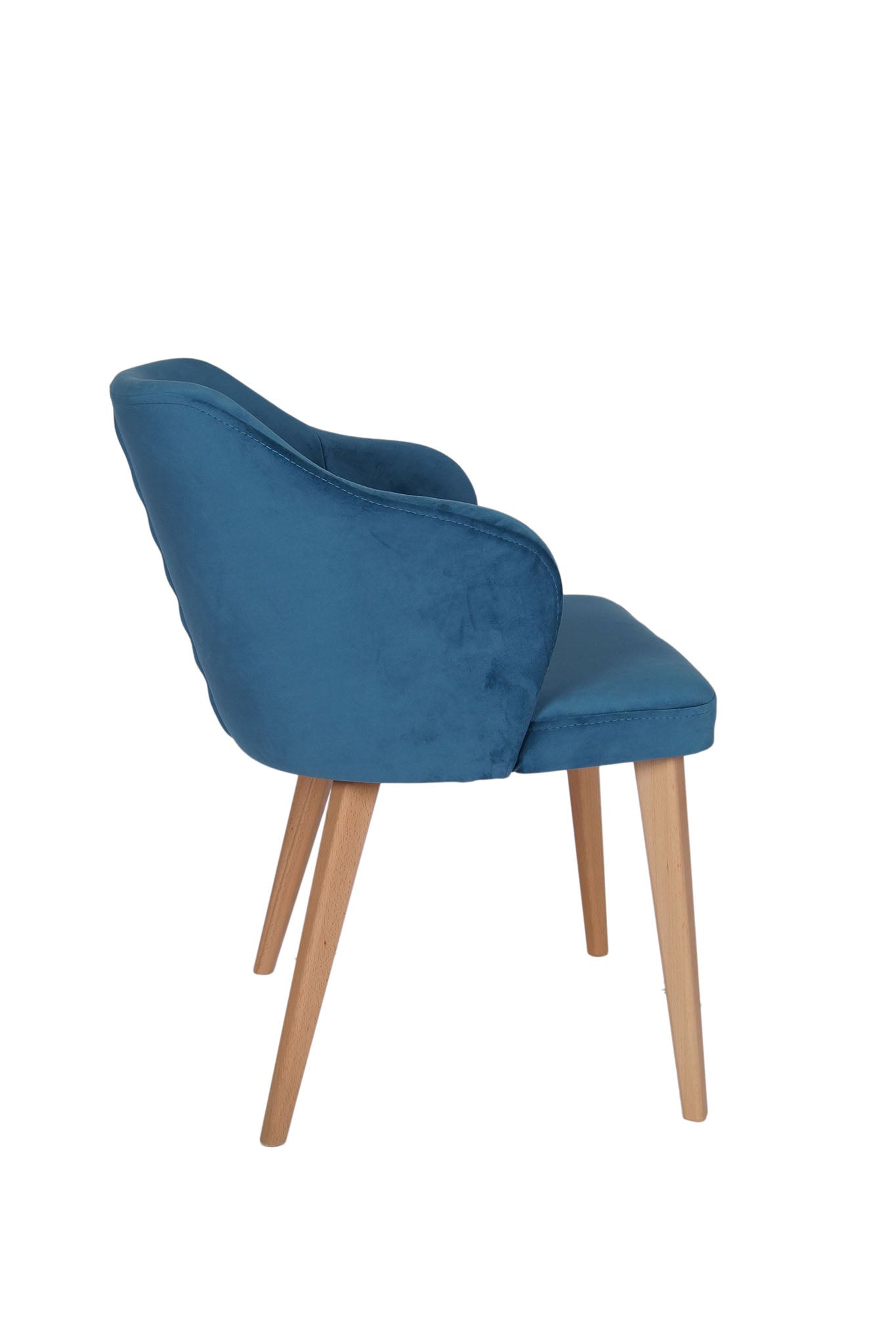 Полуфотелја Оливиа