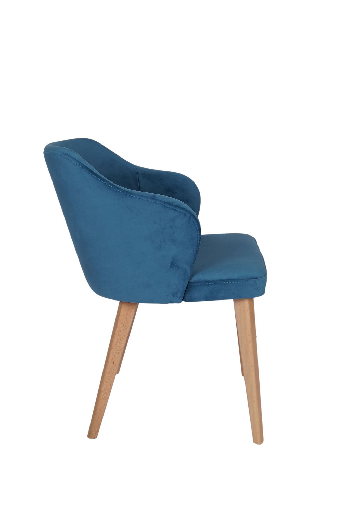 Полуфотелја Оливиа