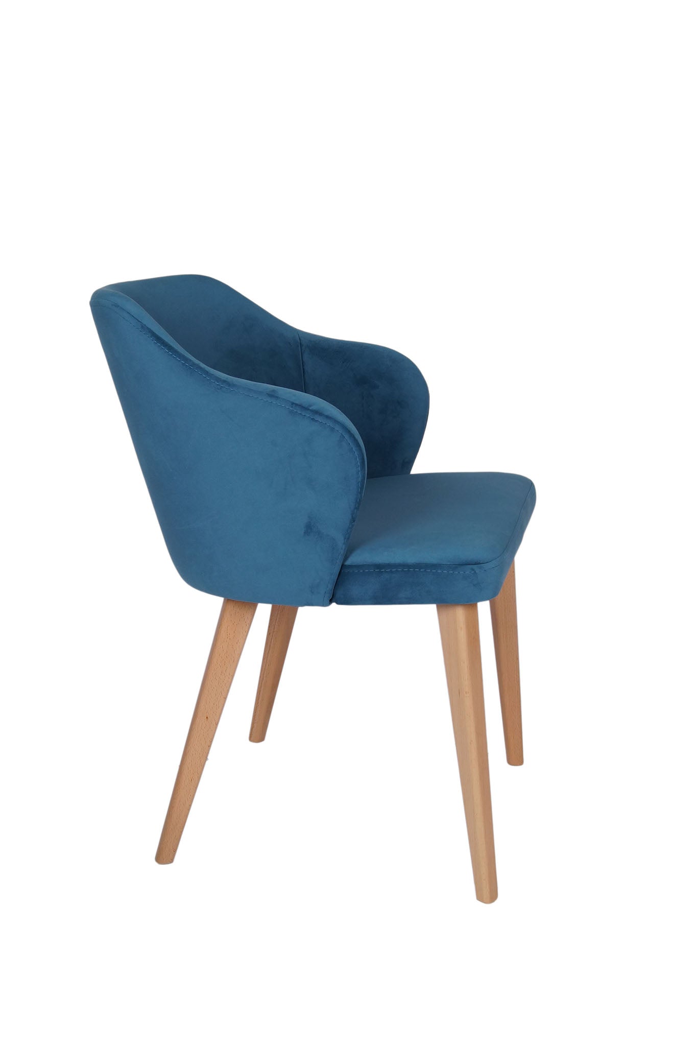 Полуфотелја Оливиа