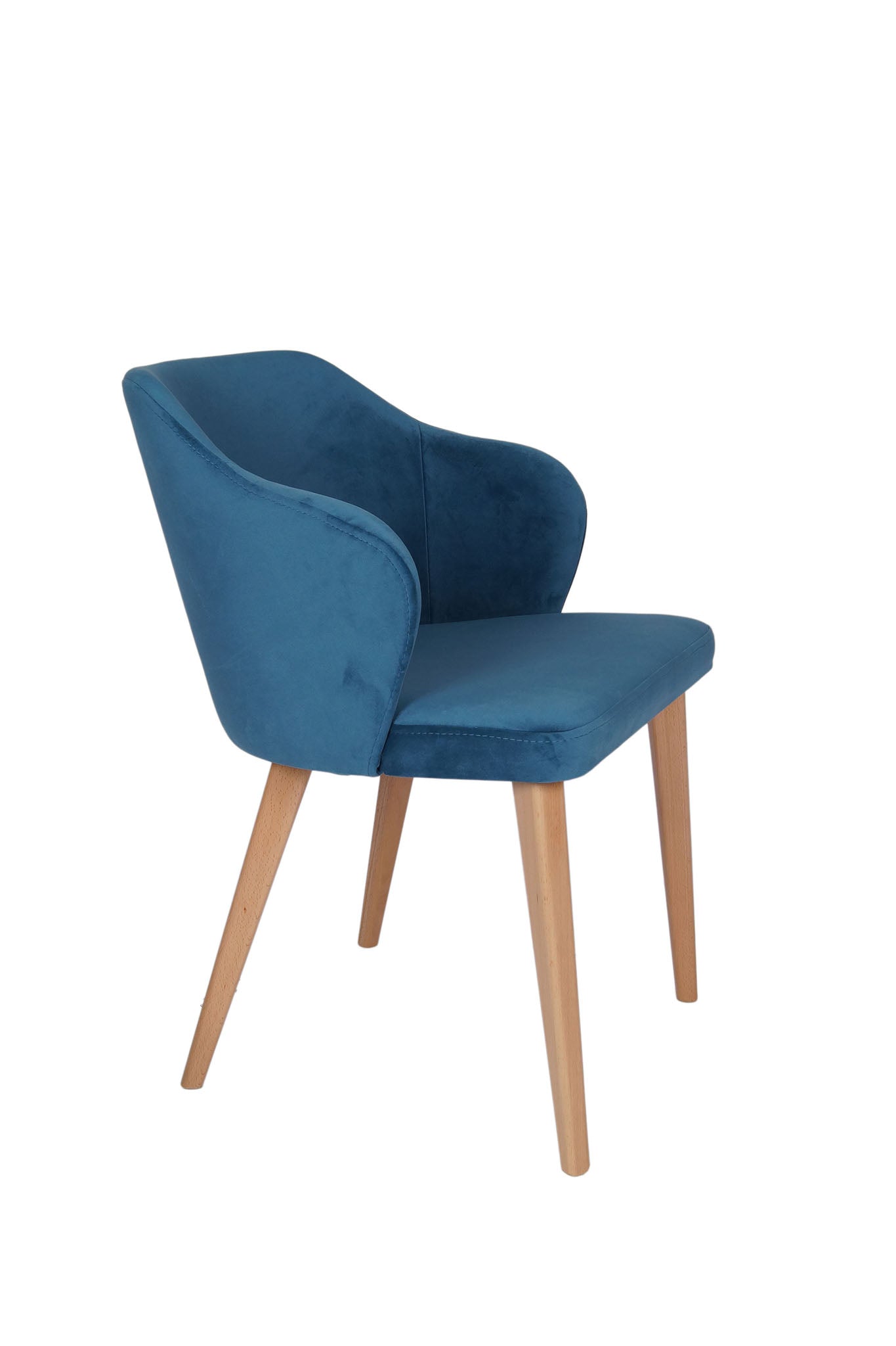 Полуфотелја Оливиа