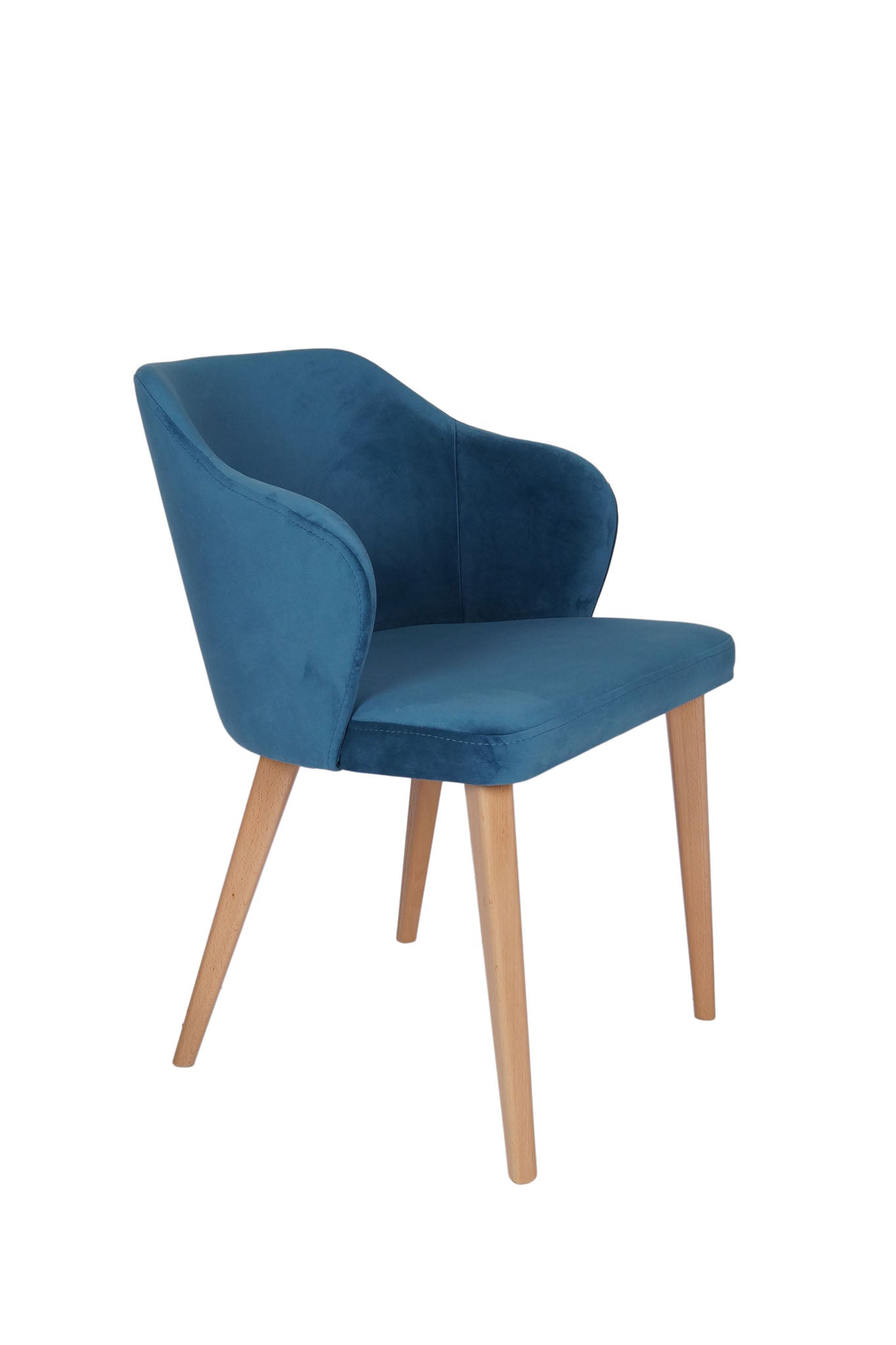 Полуфотелја Оливиа