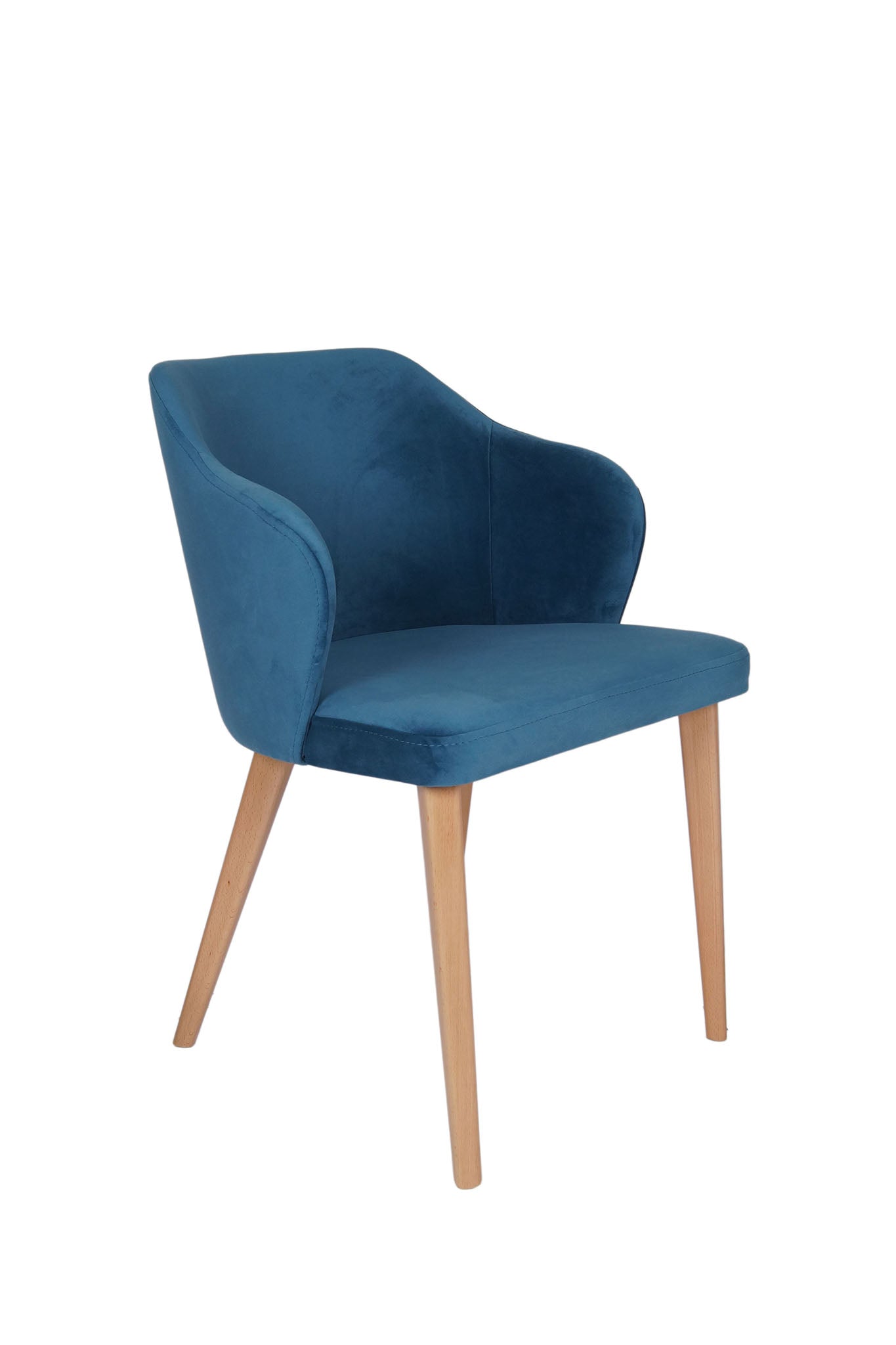 Полуфотелја Оливиа