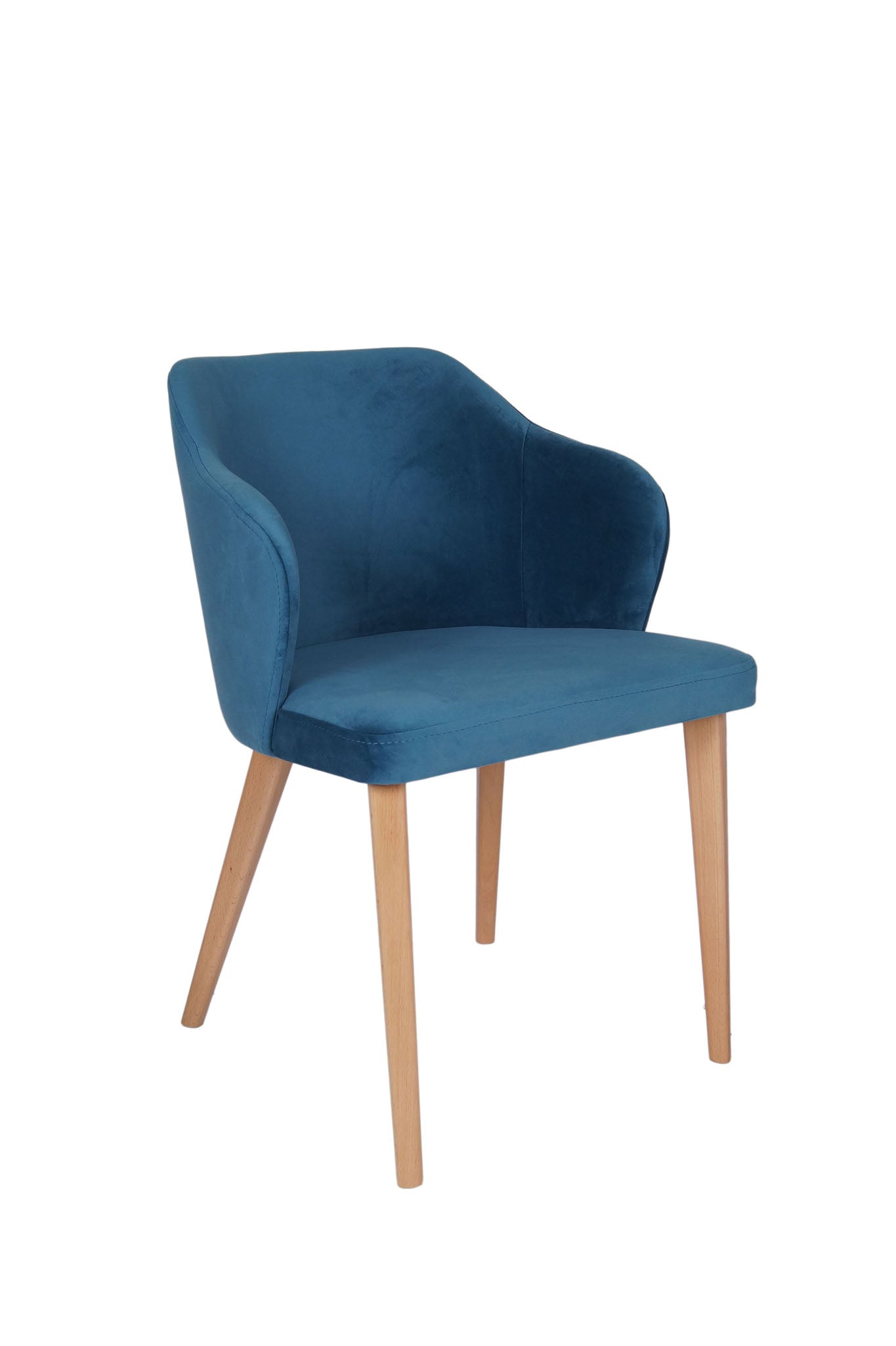 Полуфотелја Оливиа