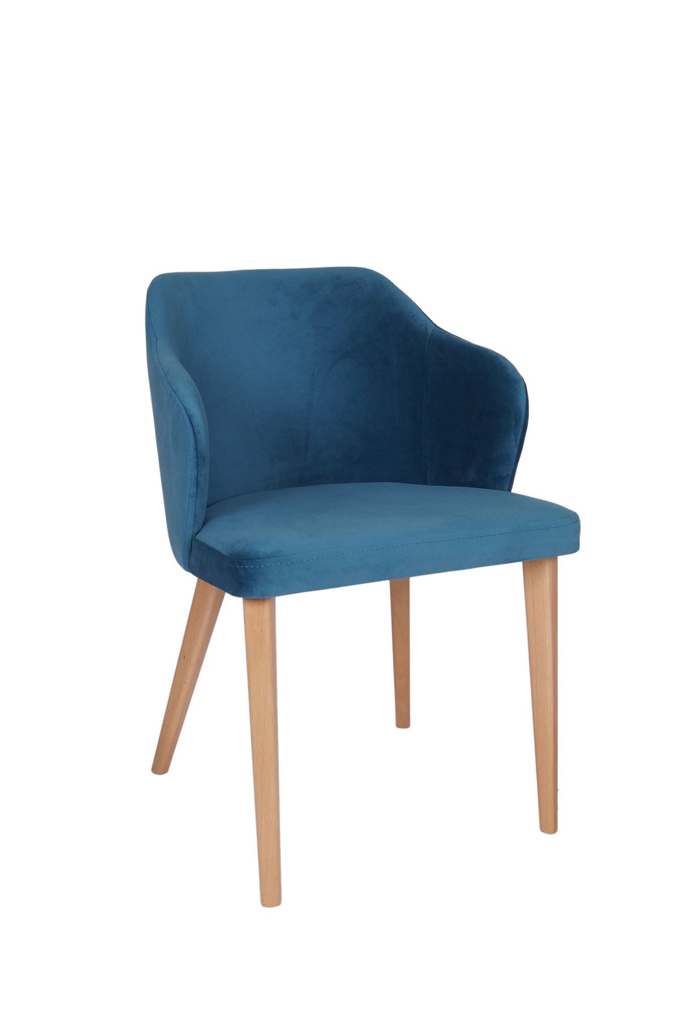 Полуфотелја Оливиа