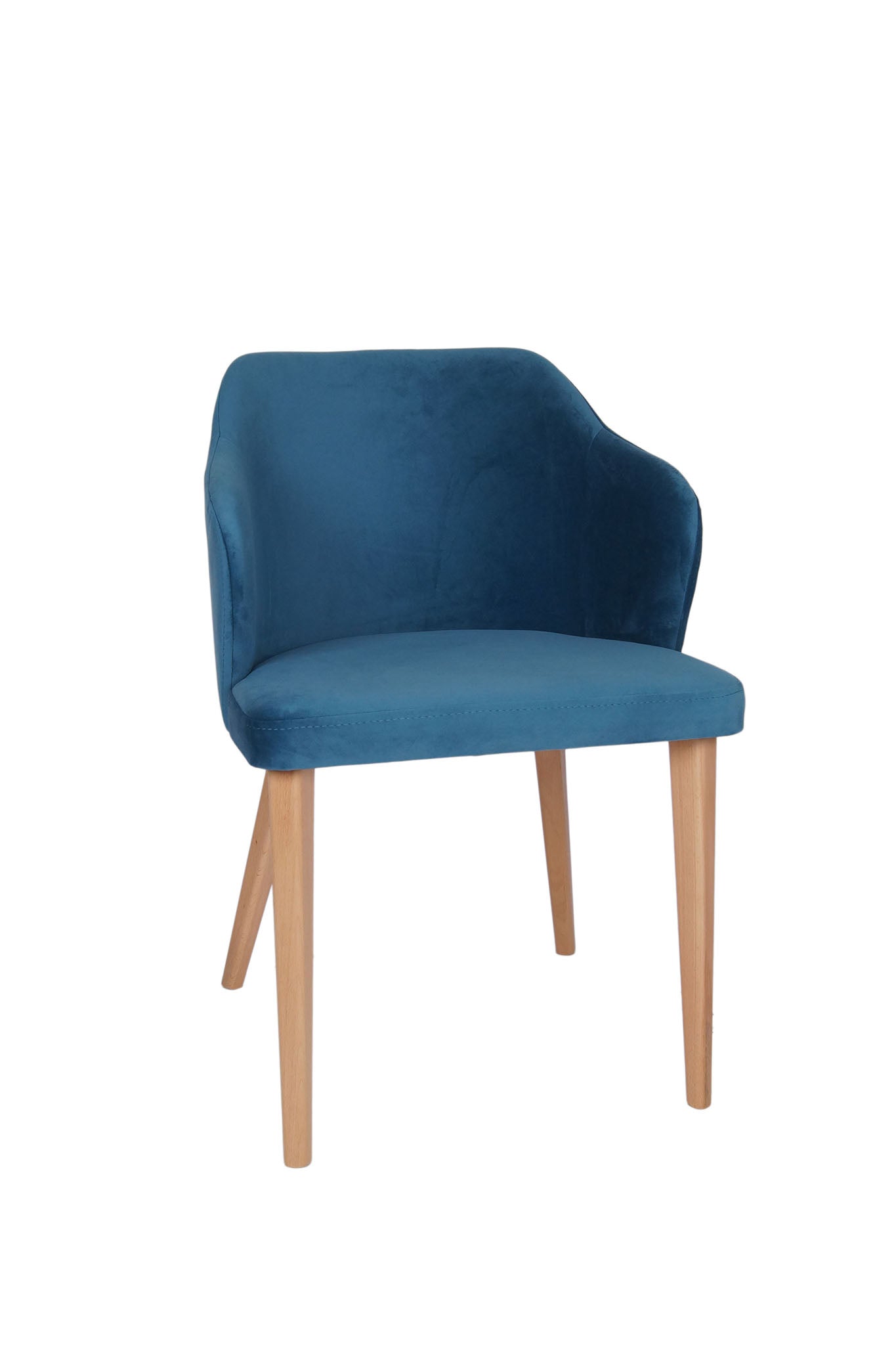 Полуфотелја Оливиа