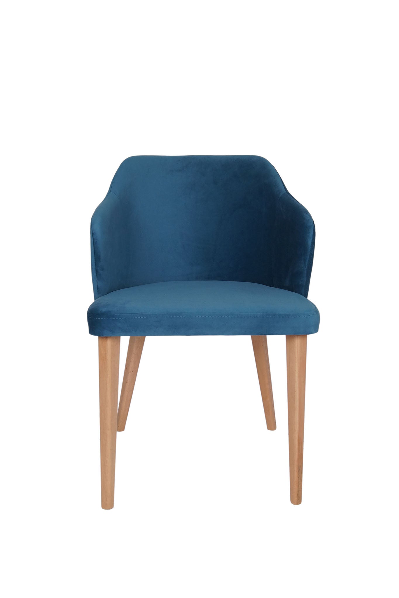 Полуфотелја Оливиа