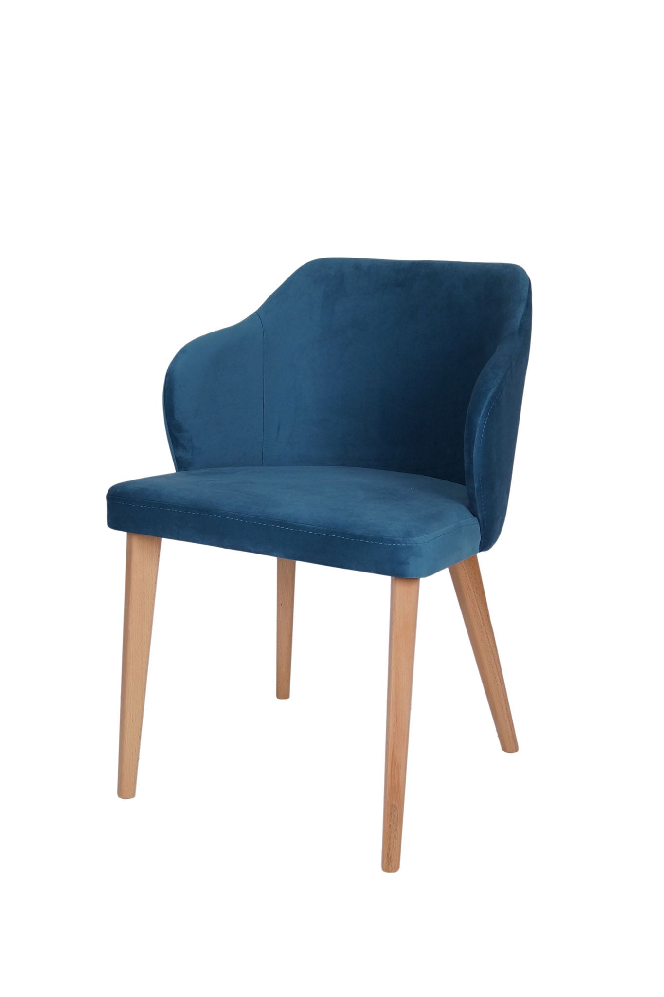 Полуфотелја Оливиа