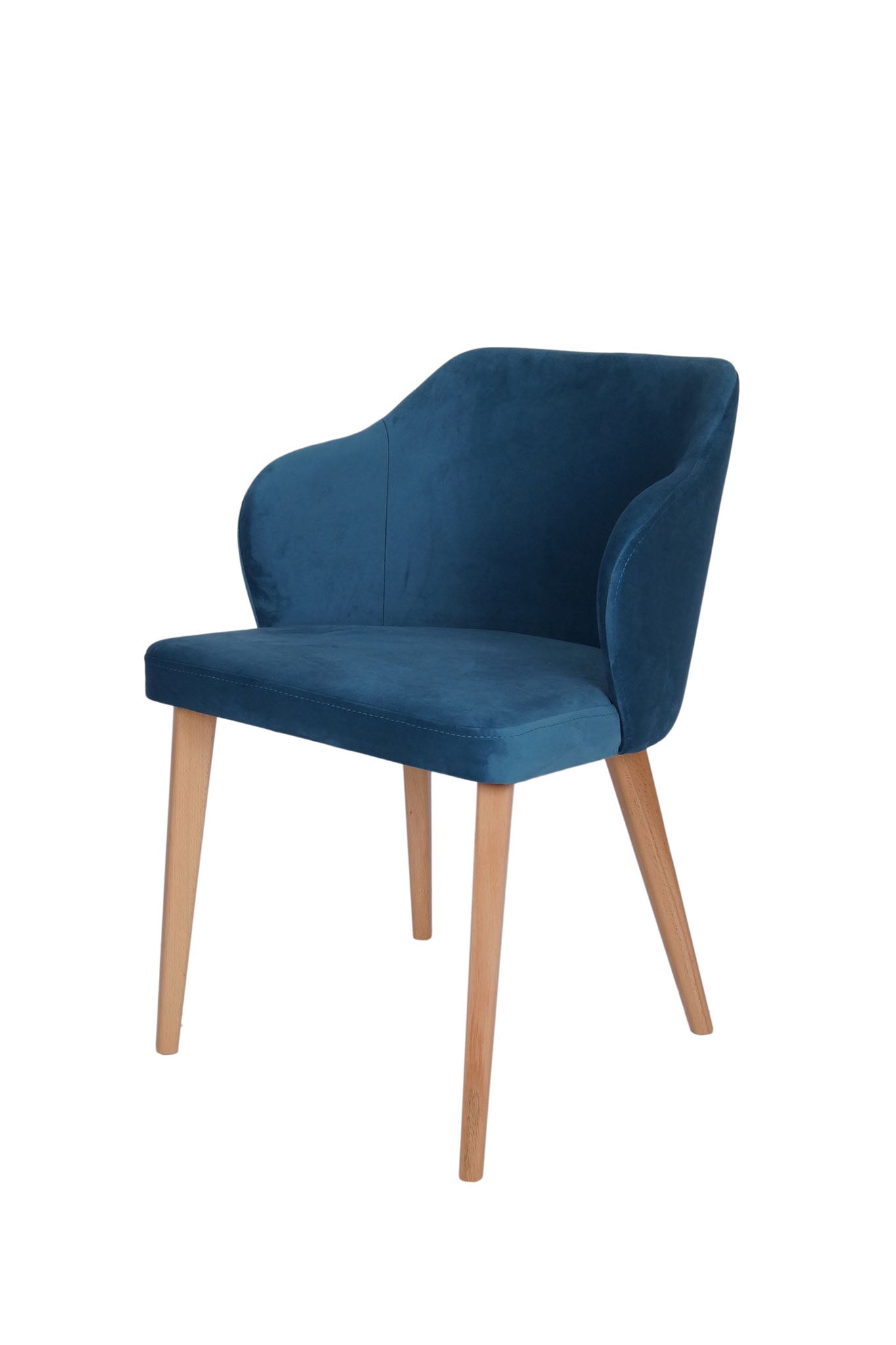 Полуфотелја Оливиа