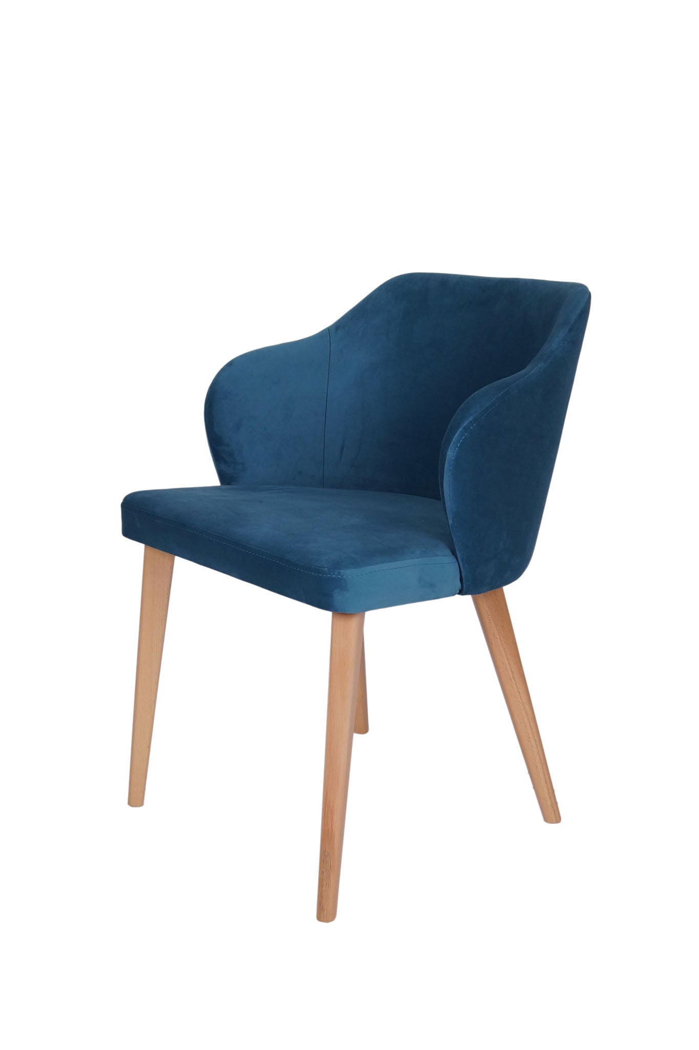 Полуфотелја Оливиа