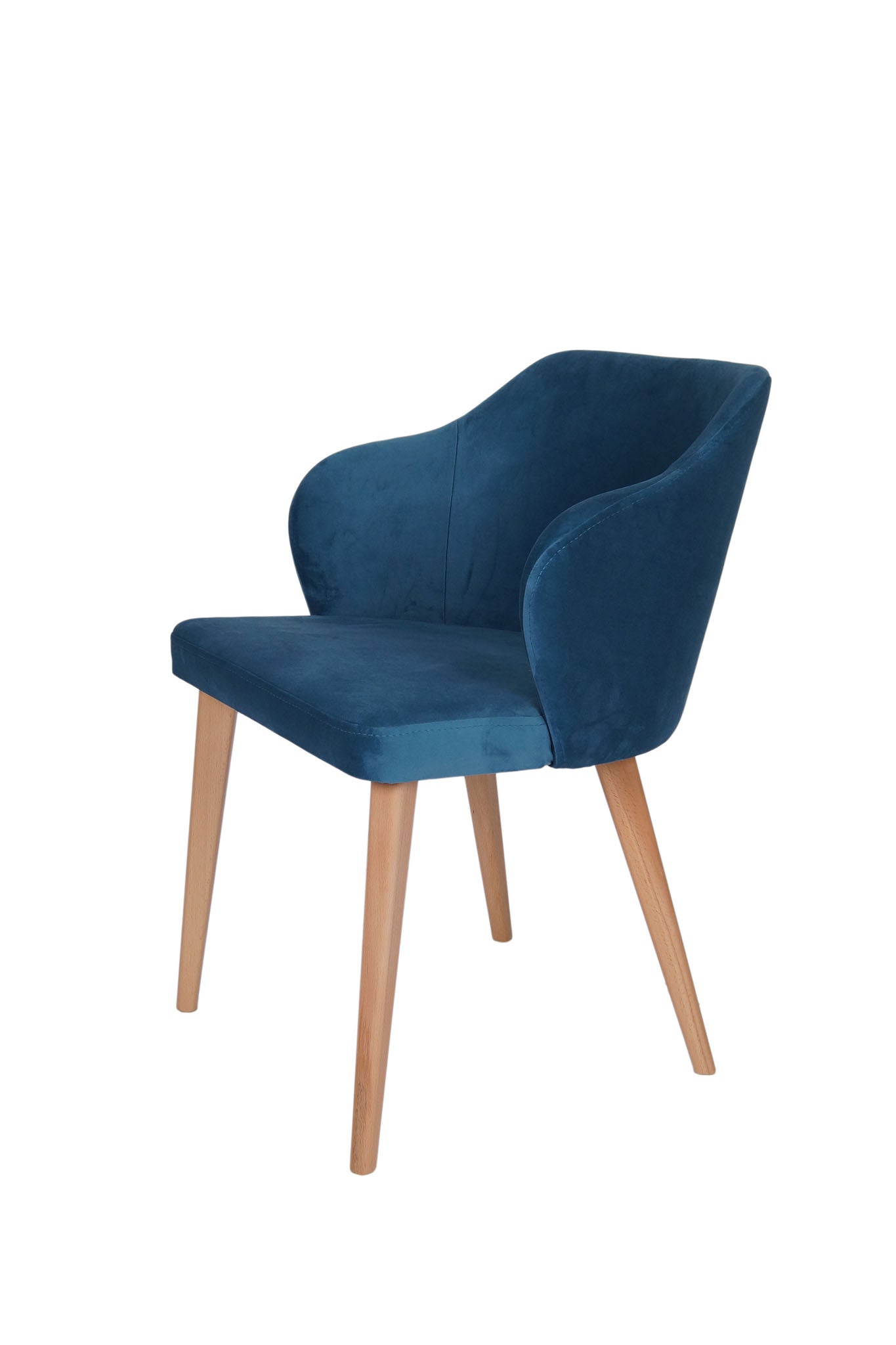 Полуфотелја Оливиа