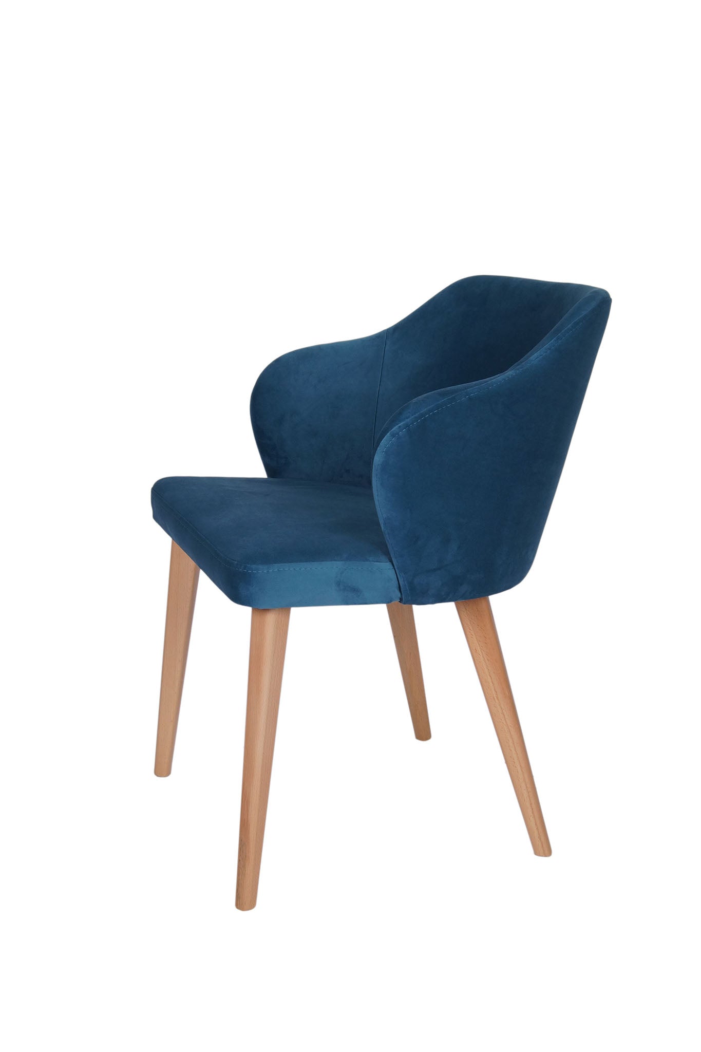 Полуфотелја Оливиа