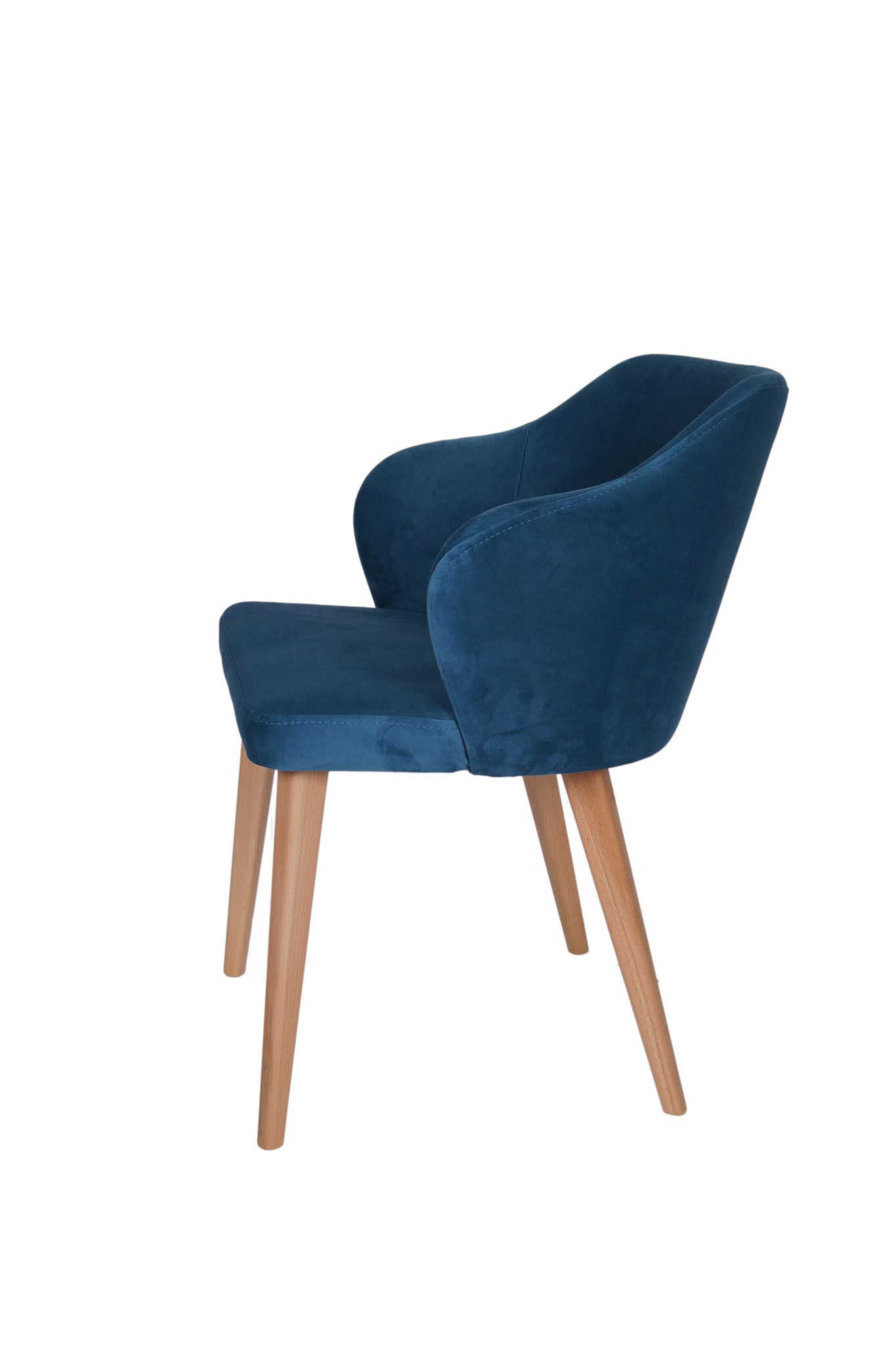 Полуфотелја Оливиа