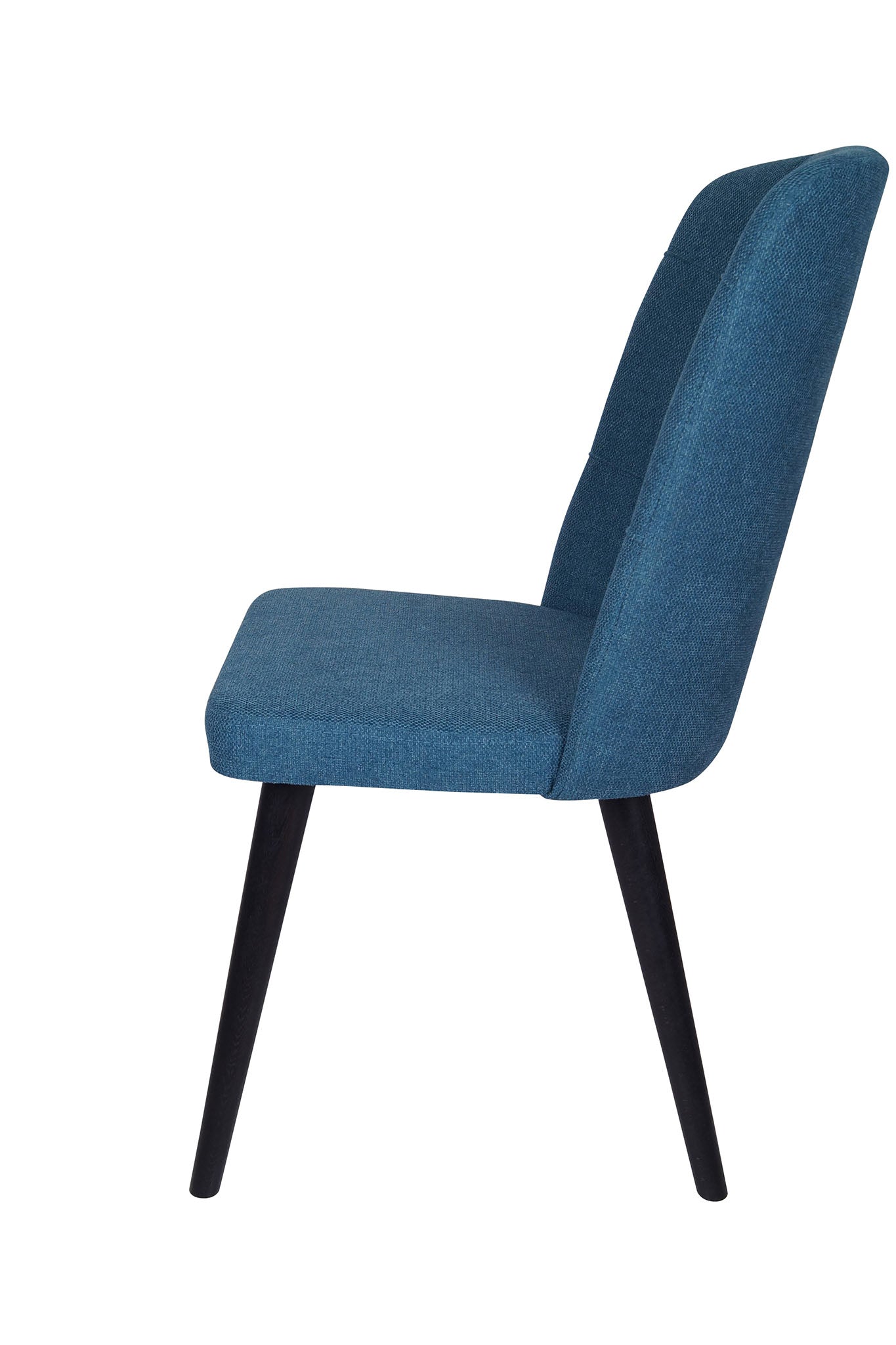 Сицилија Столици