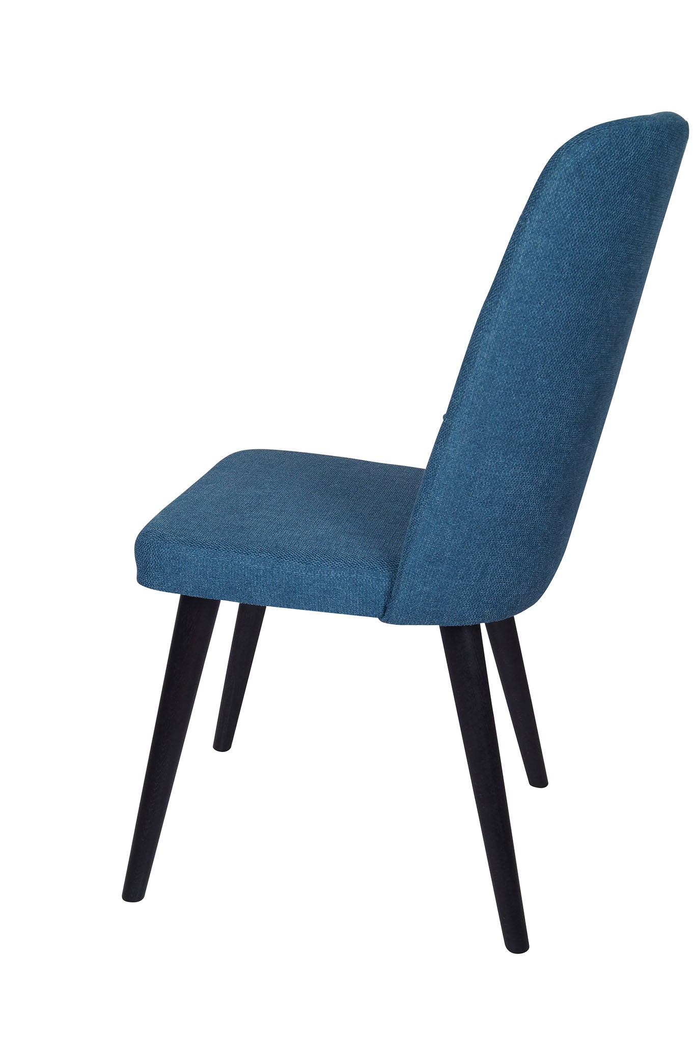 Сицилија Столици