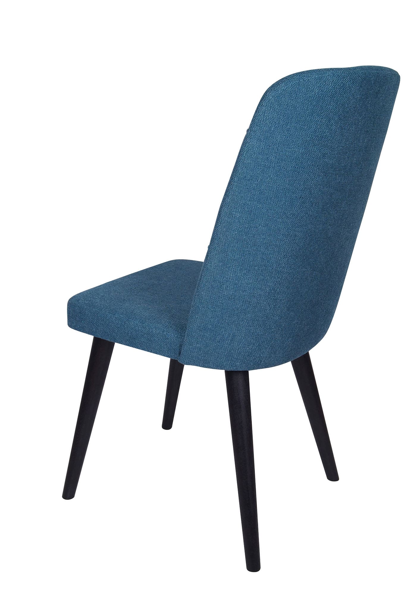 Сицилија Столици