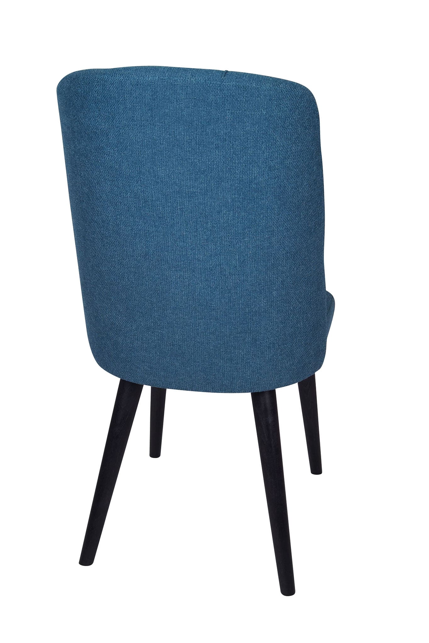 Сицилија Столици