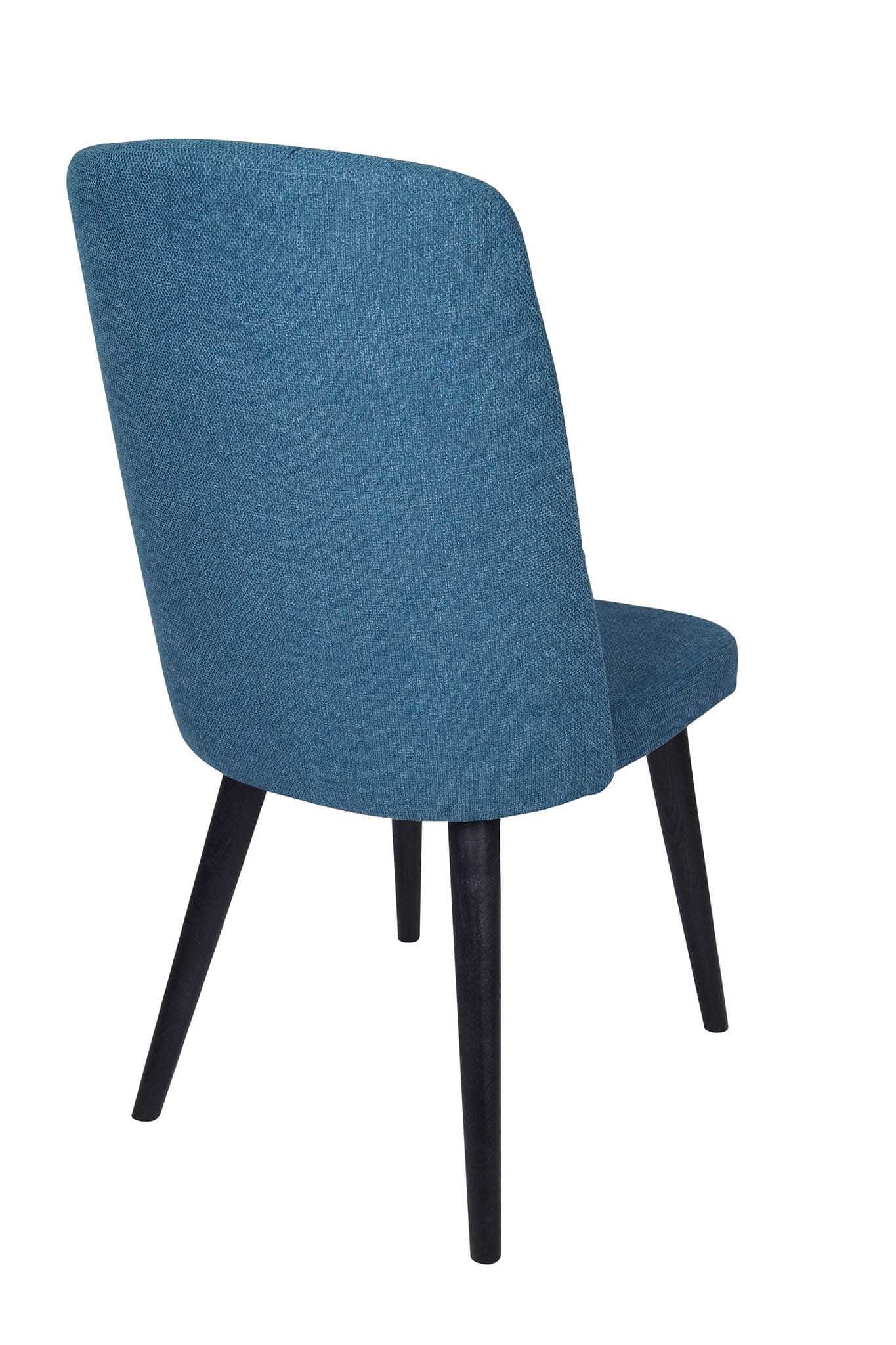 Сицилија Столици