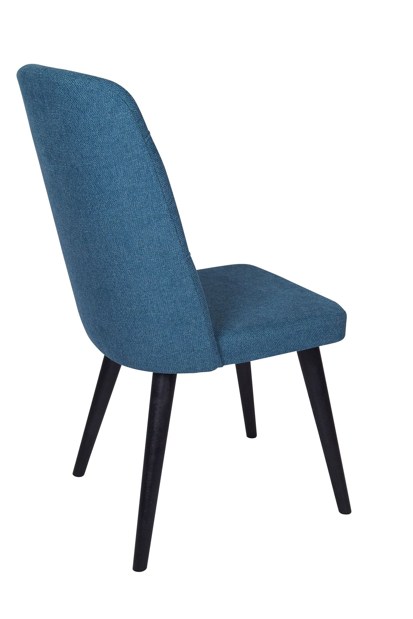 Сицилија Столици