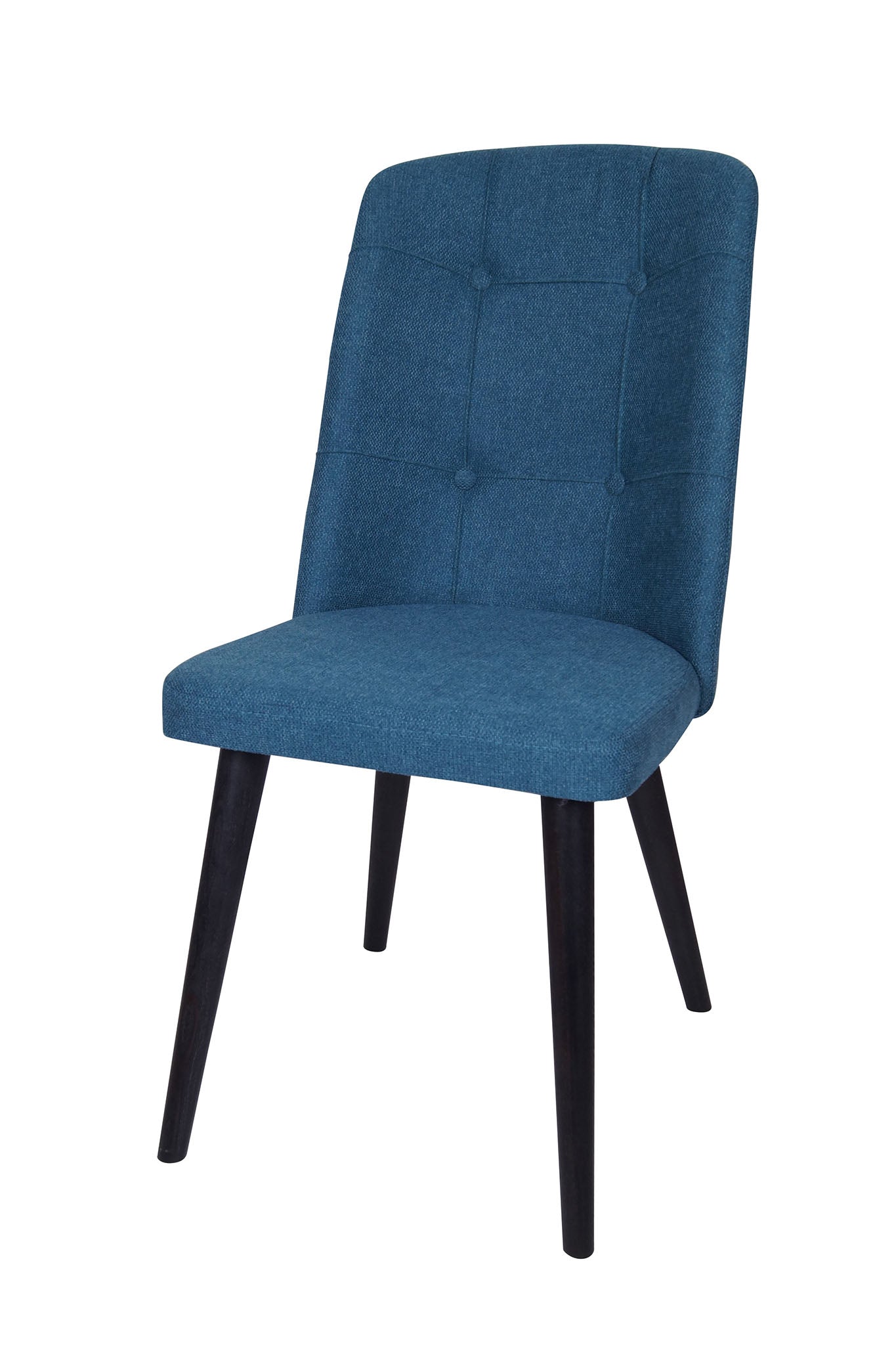 Stoli za jedilno mizo, Moderna jedilniška stoli / stol / chair / chairs / stolica / stolici / столица / столици / мебел / mebel / Chavle / Veles