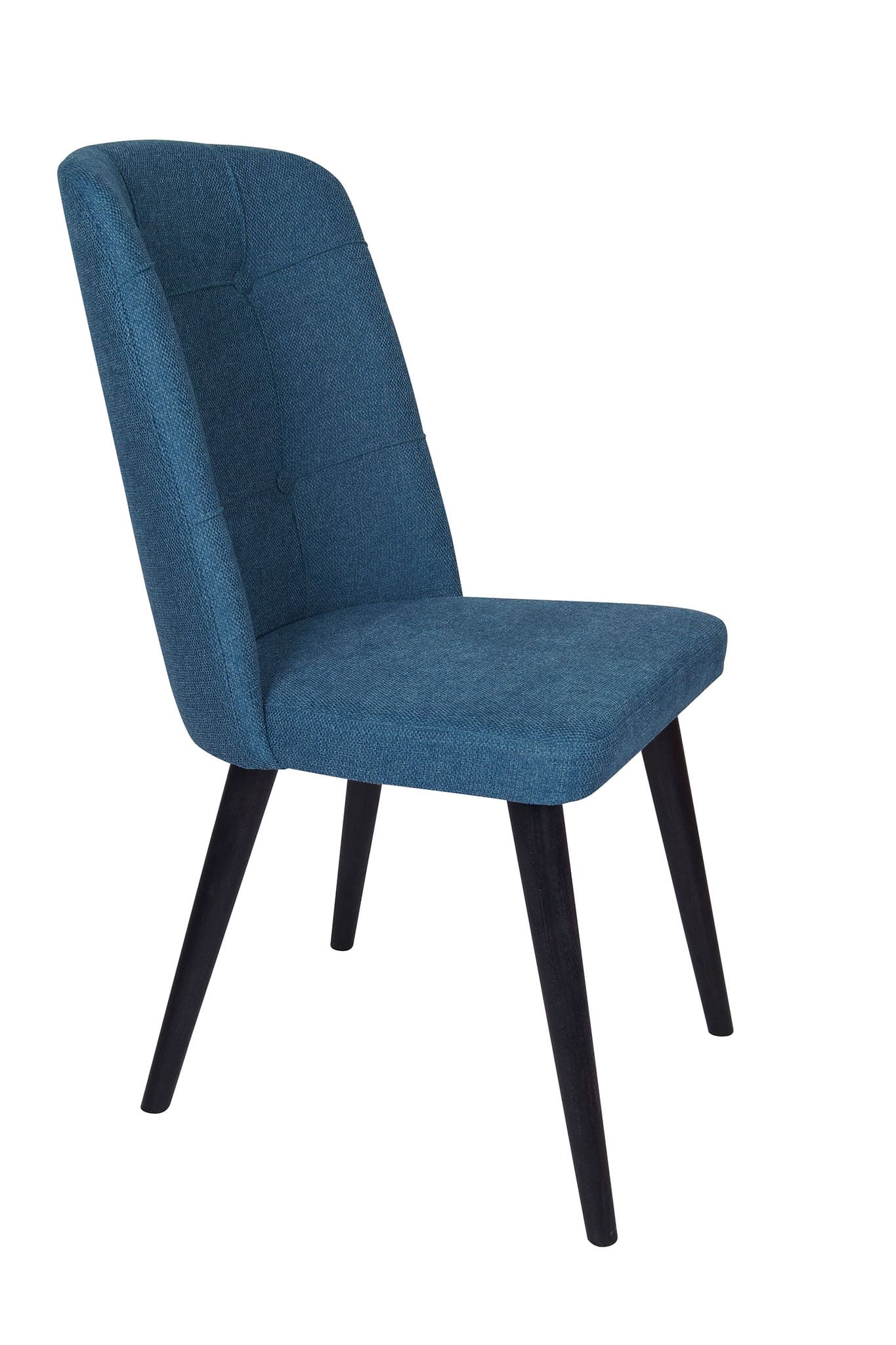 Сицилија Столици