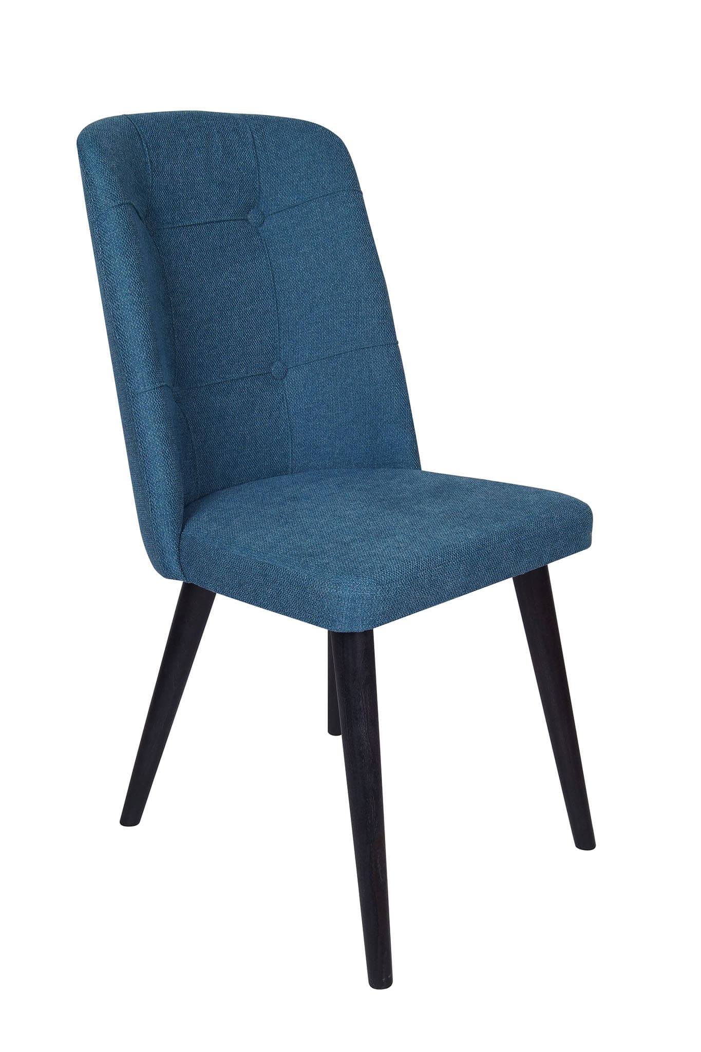 Сицилија Столици