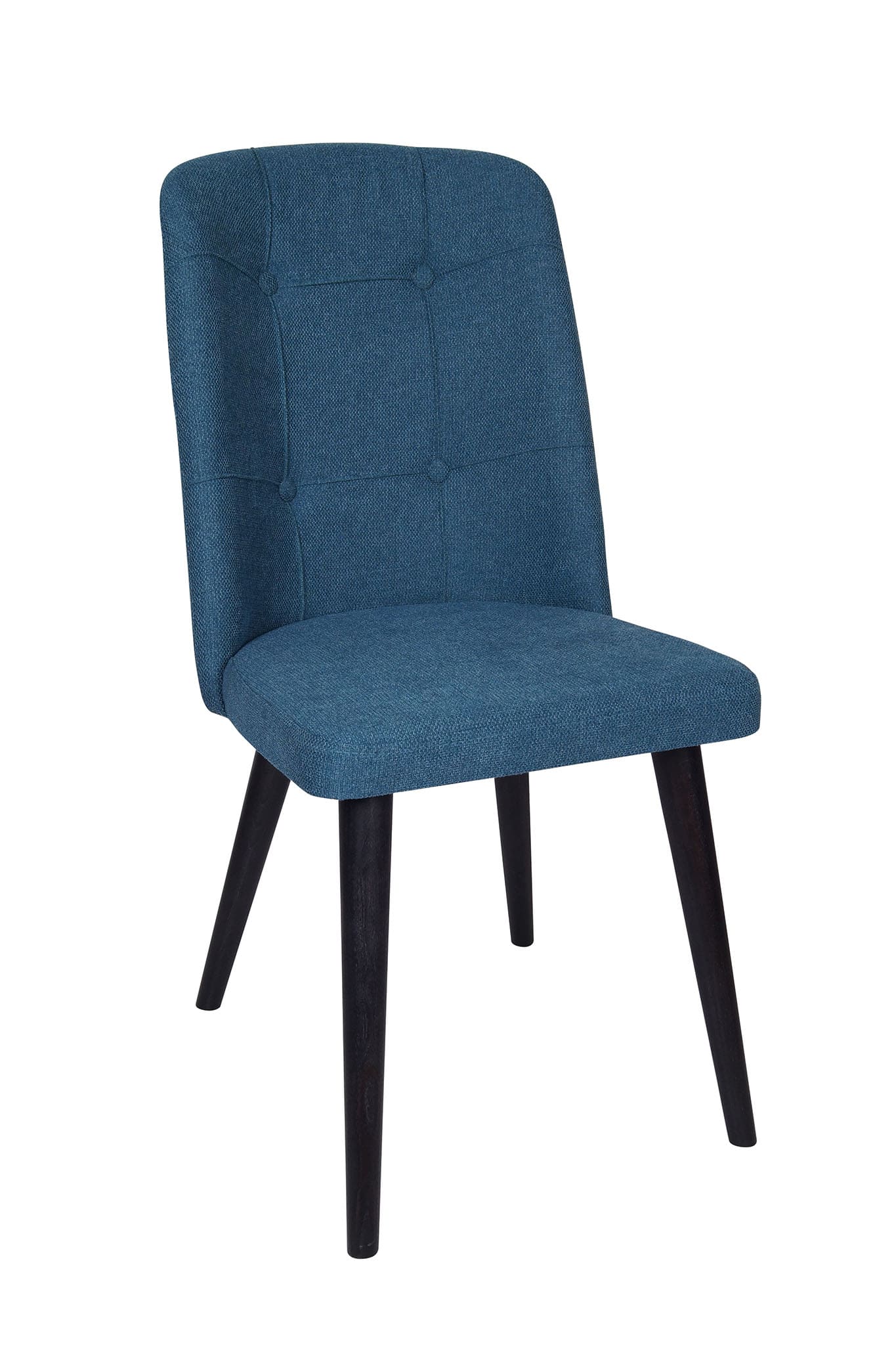 Сицилија Столици