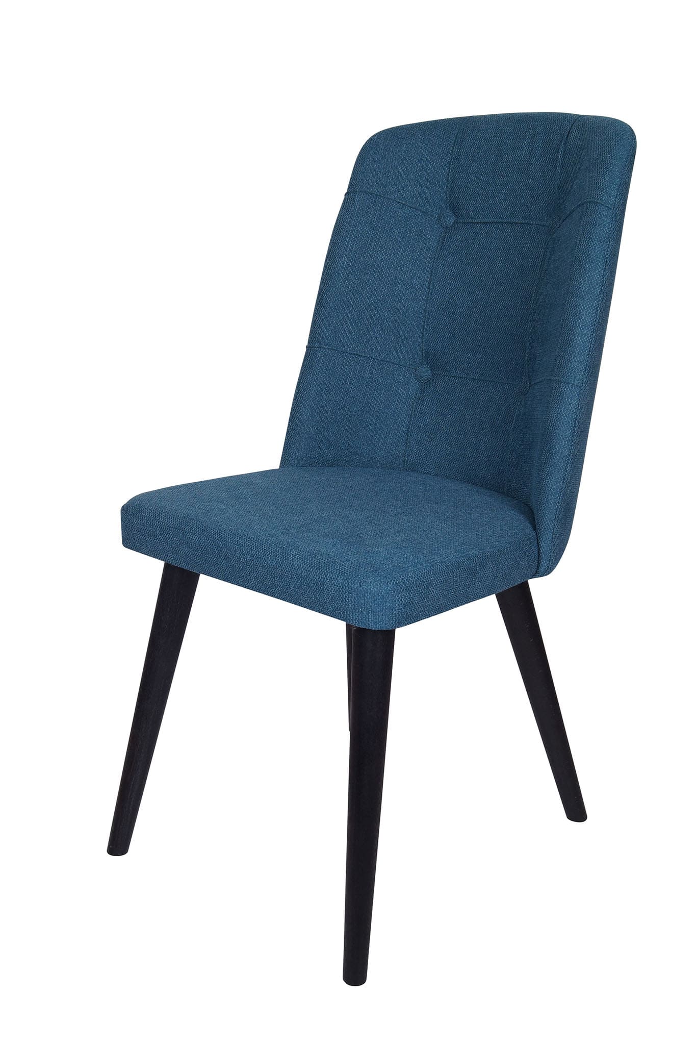 Сицилија Столици